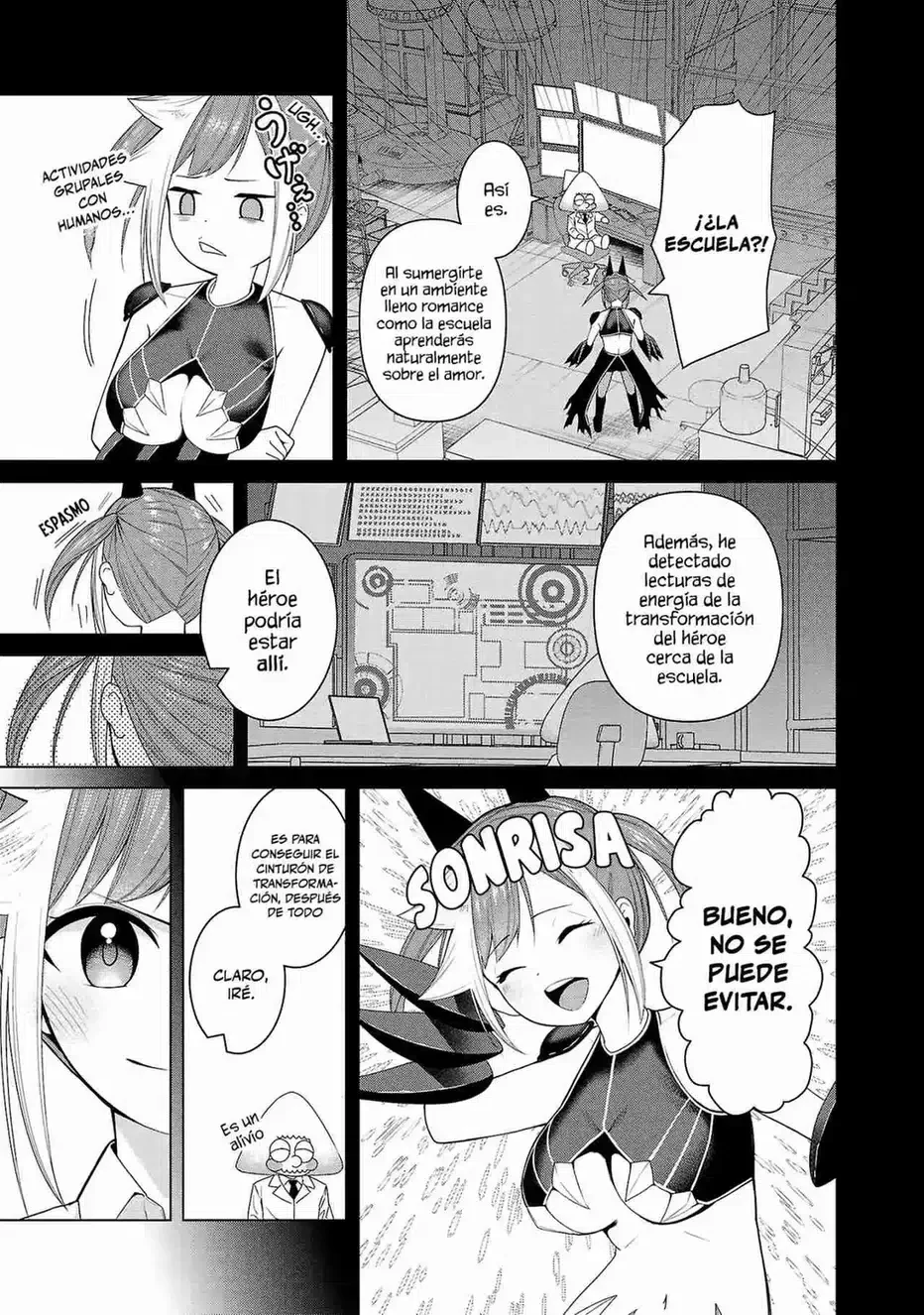 Capítulo 3, página 5