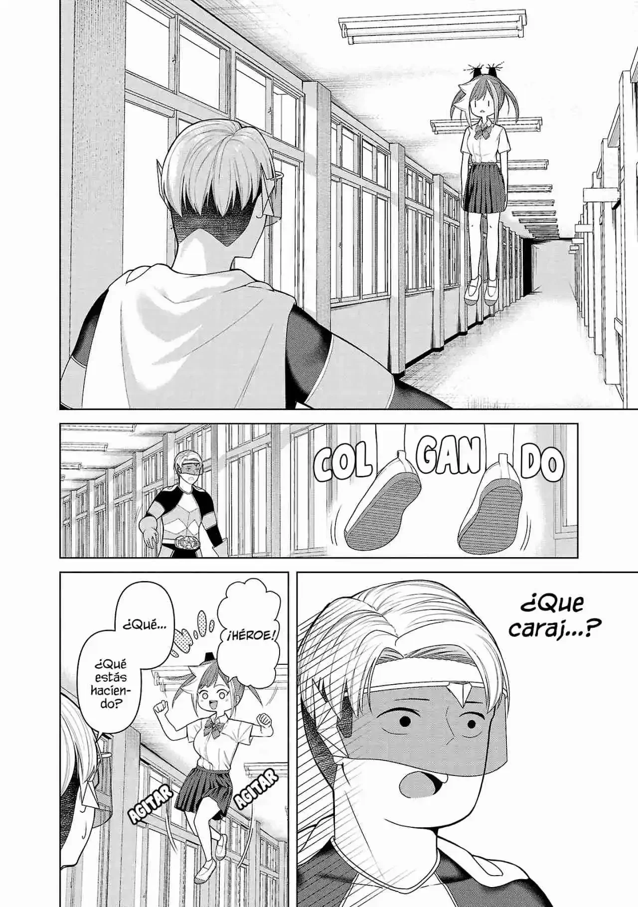 Capítulo 3, página 10
