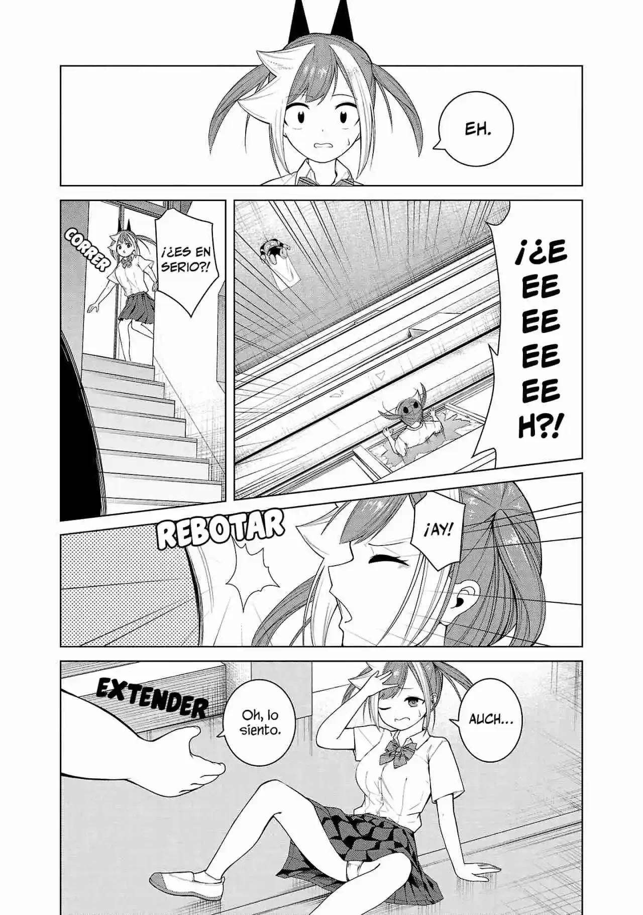 Capítulo 3, página 17