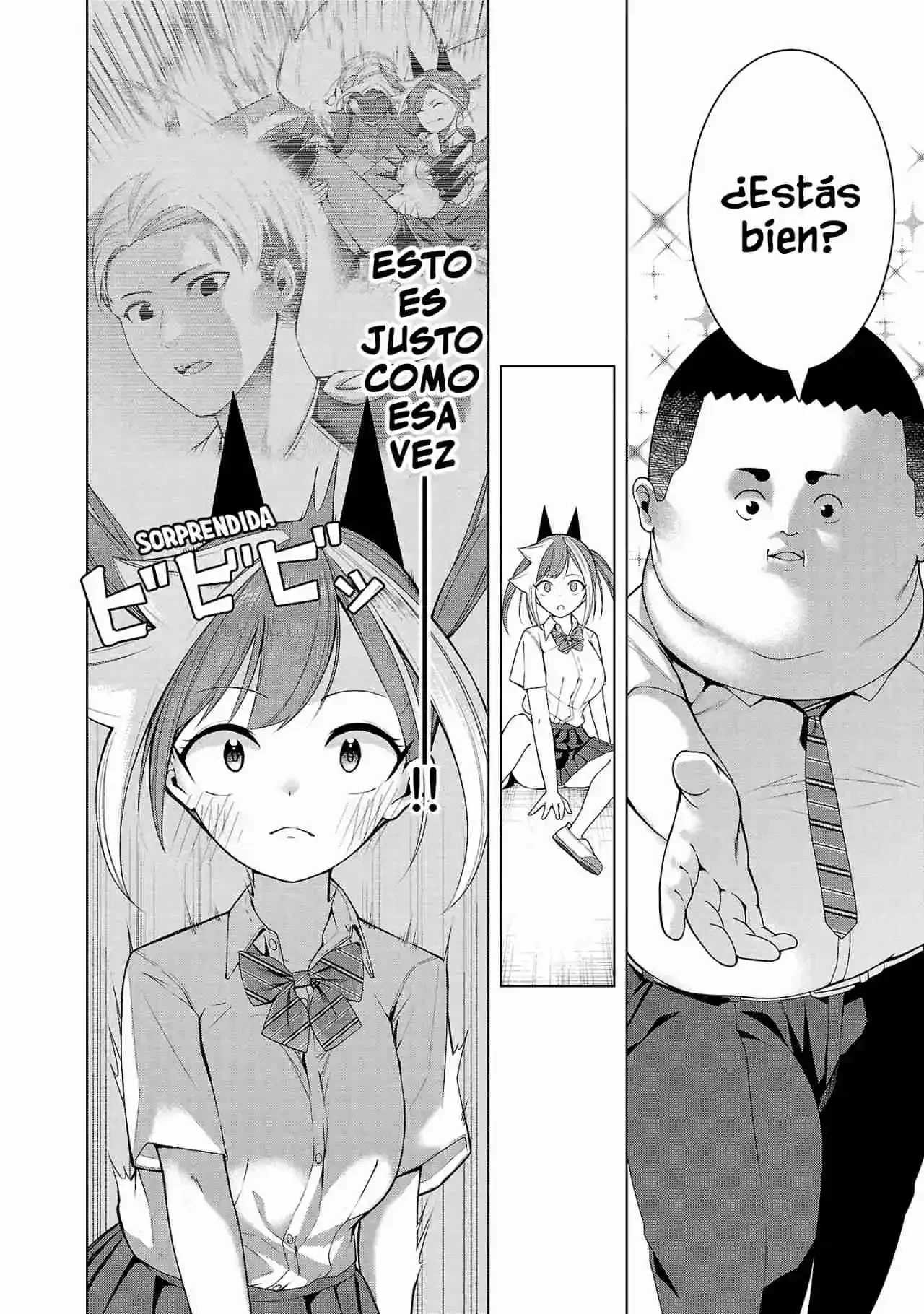 Capítulo 3, página 18