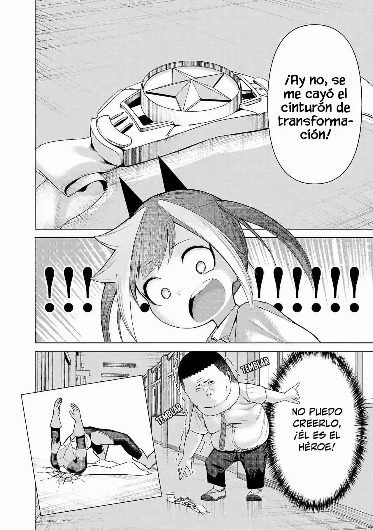 Capítulo 3, página 20