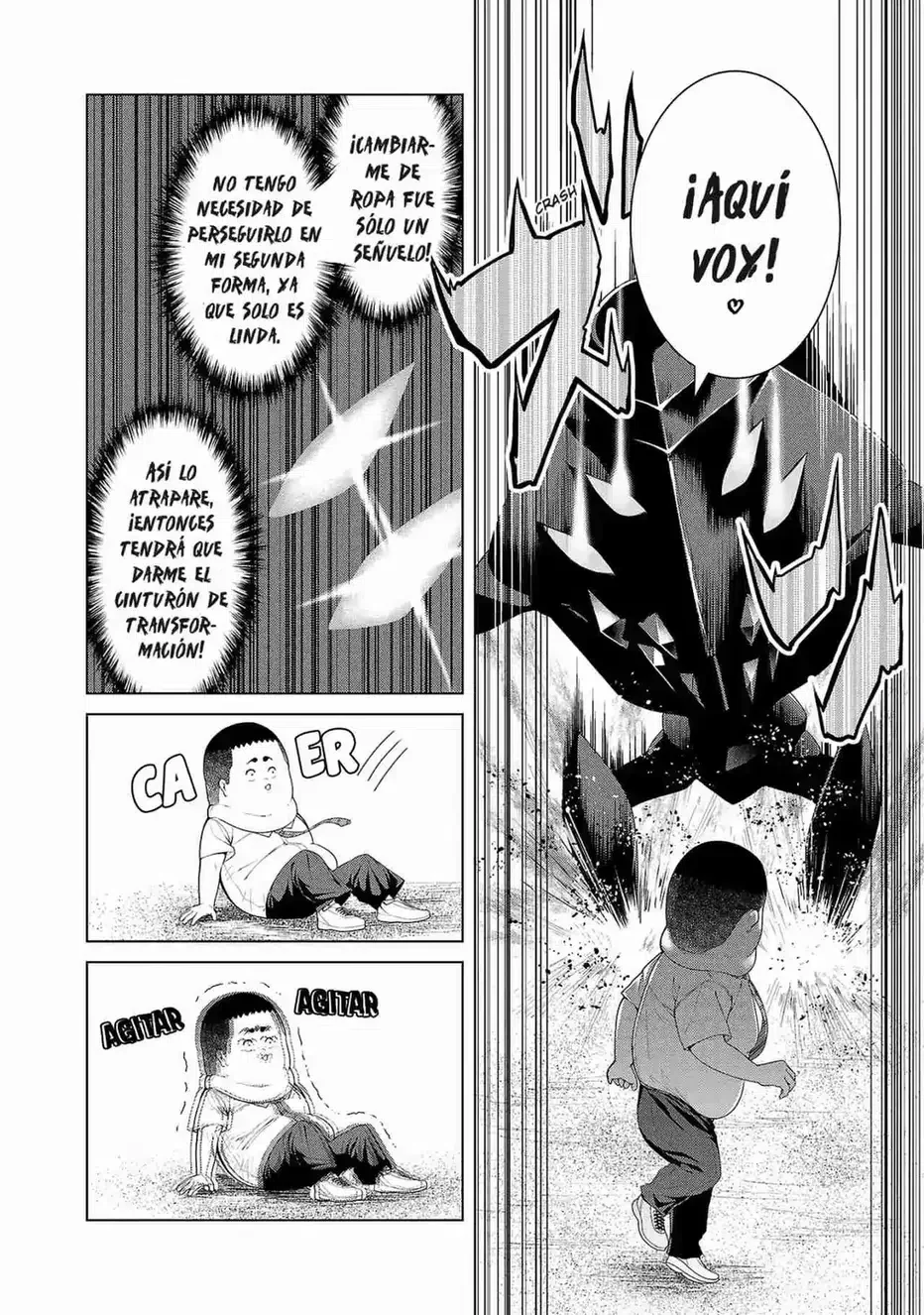 Capítulo 4, página 6