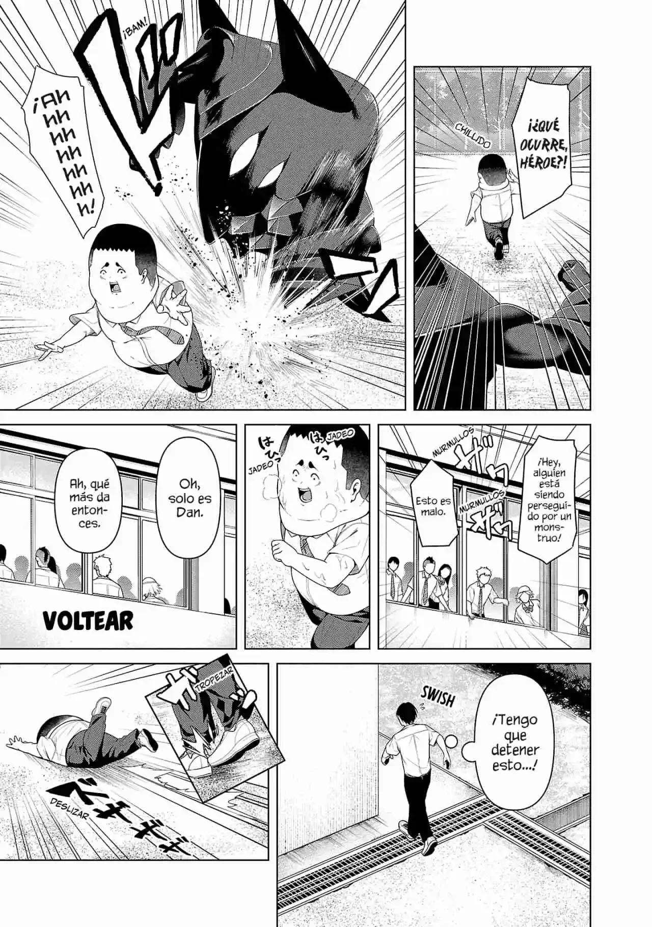 Capítulo 4, página 7
