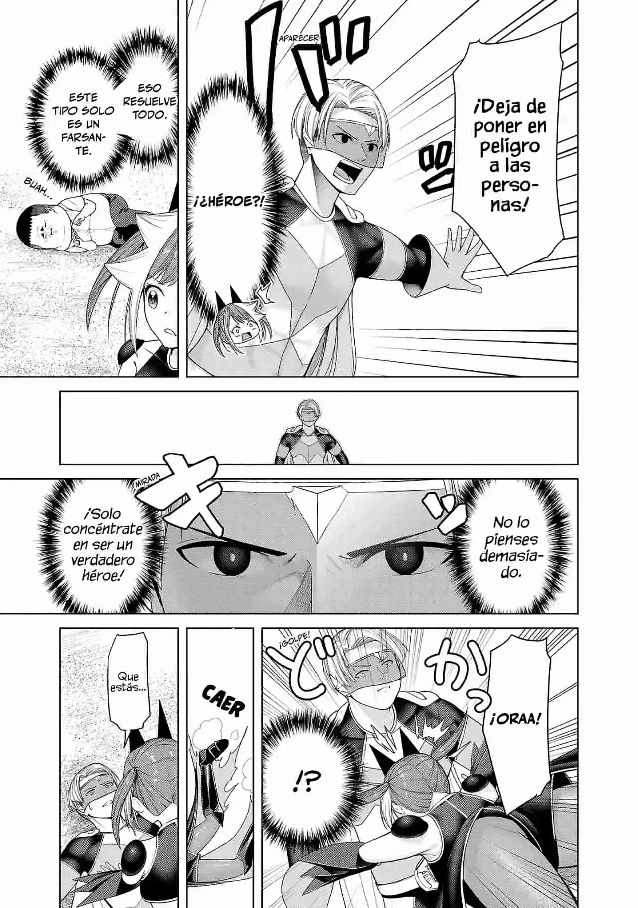 Capítulo 4, página 9
