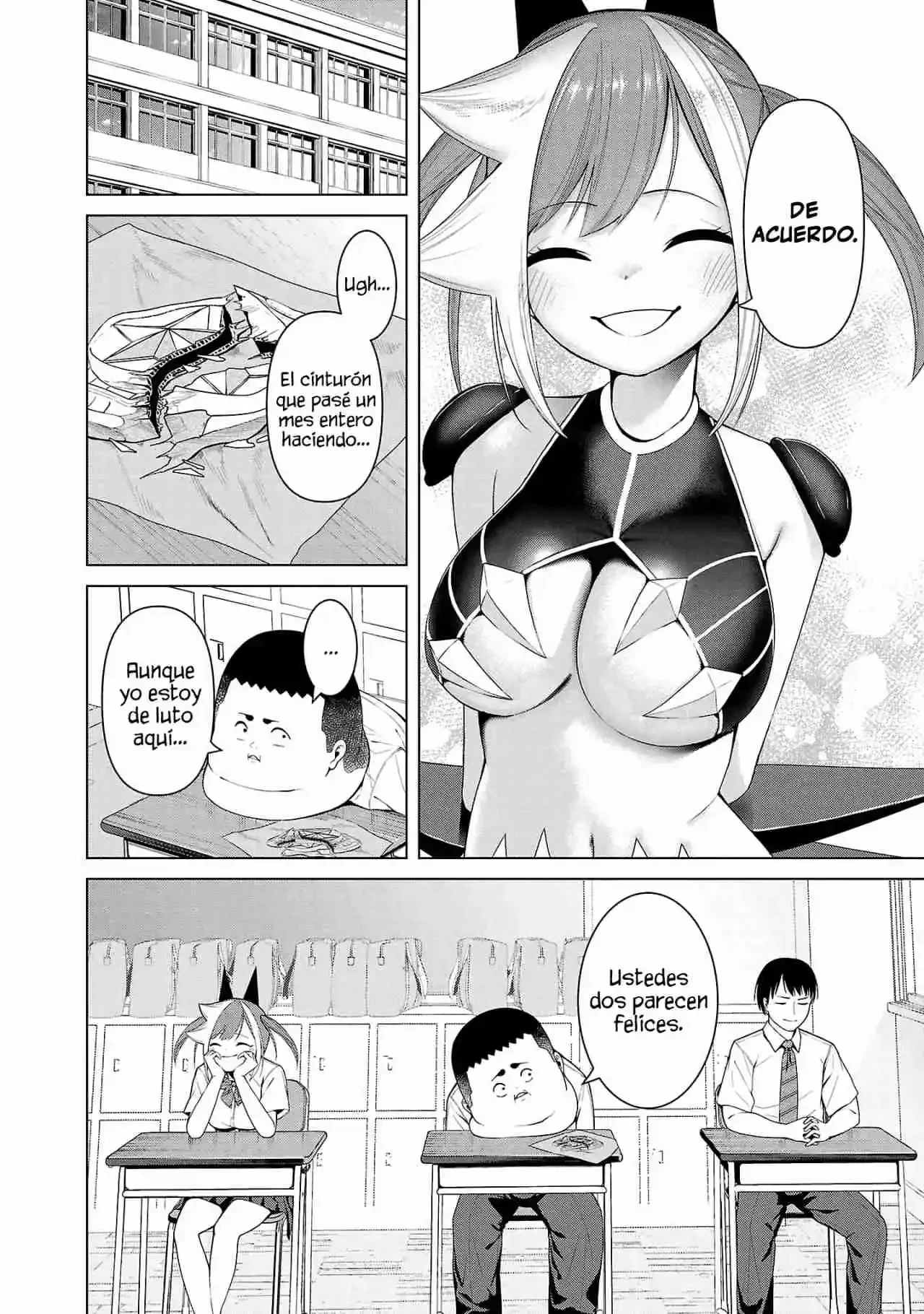 Capítulo 4, página 12