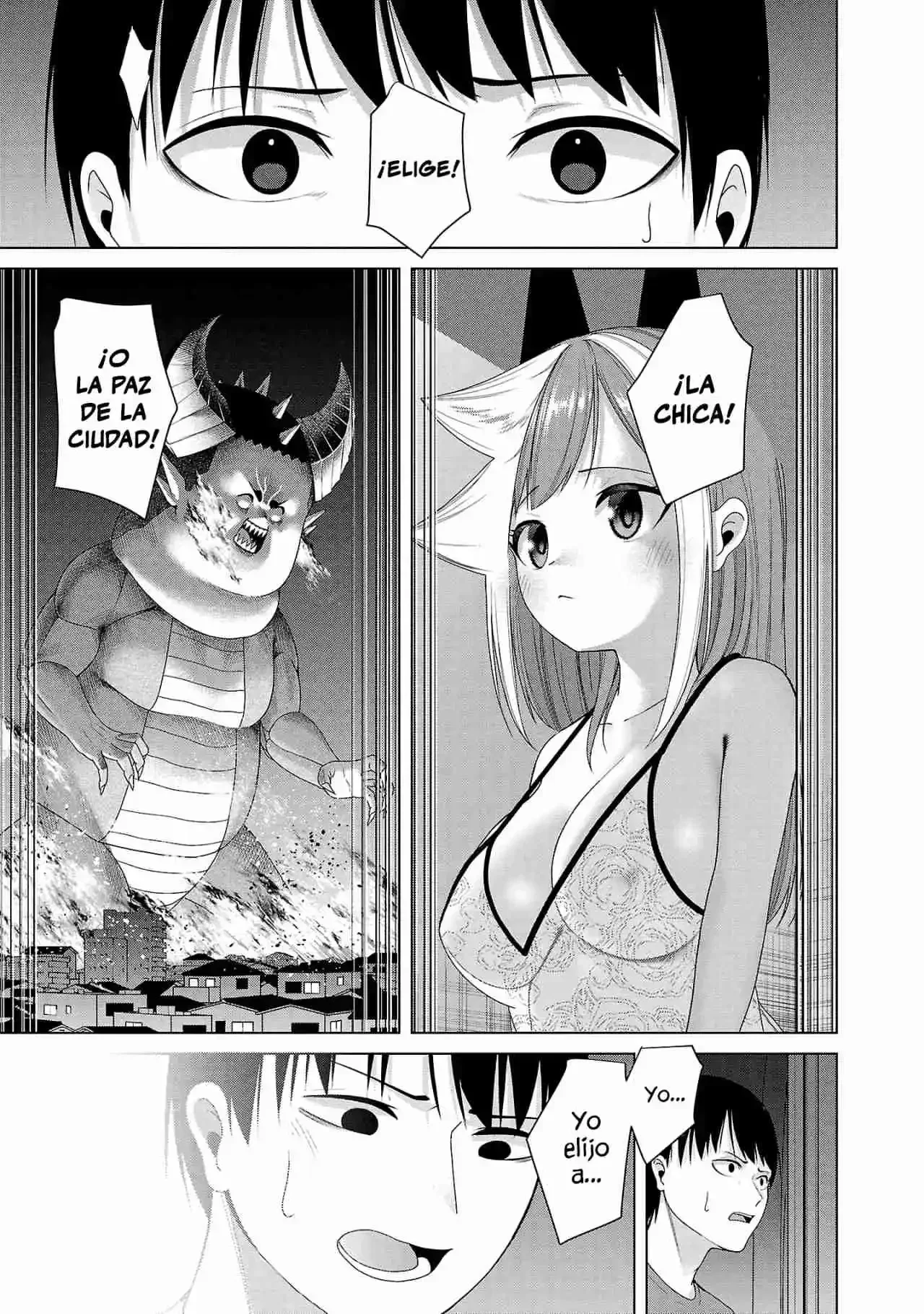 Capítulo 5, página 3