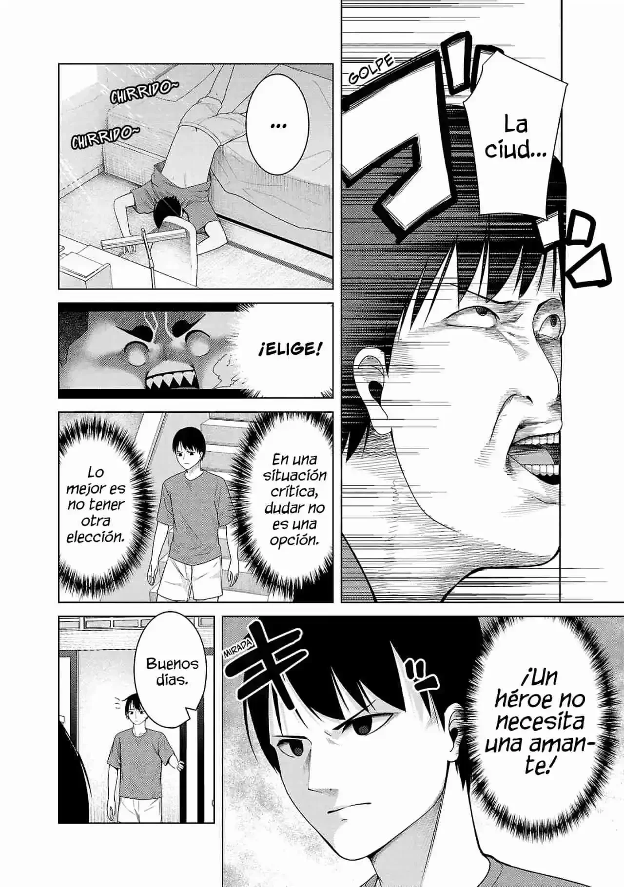 Capítulo 5, página 4