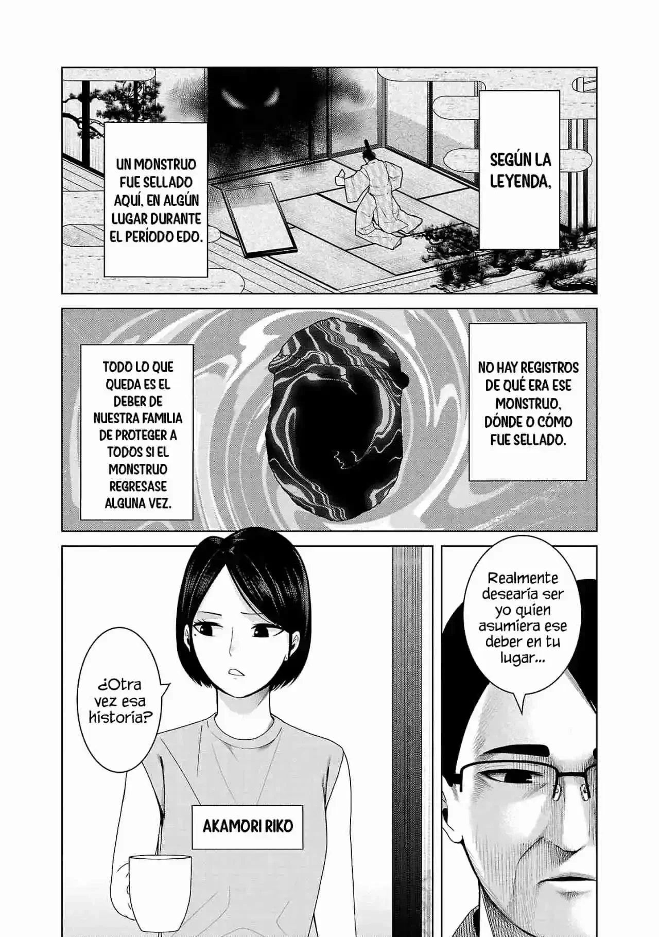 Capítulo 5, página 6