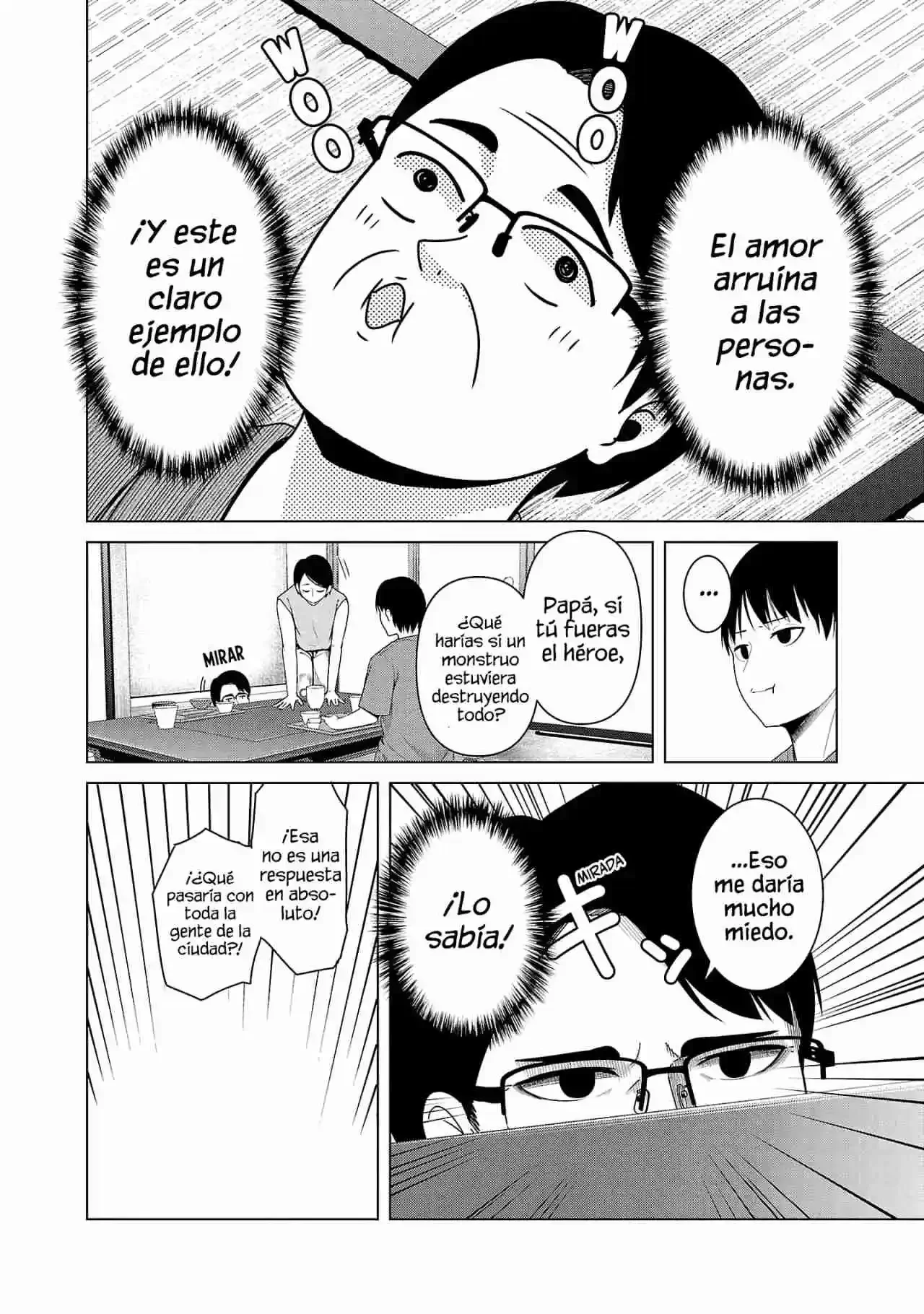 Capítulo 5, página 8