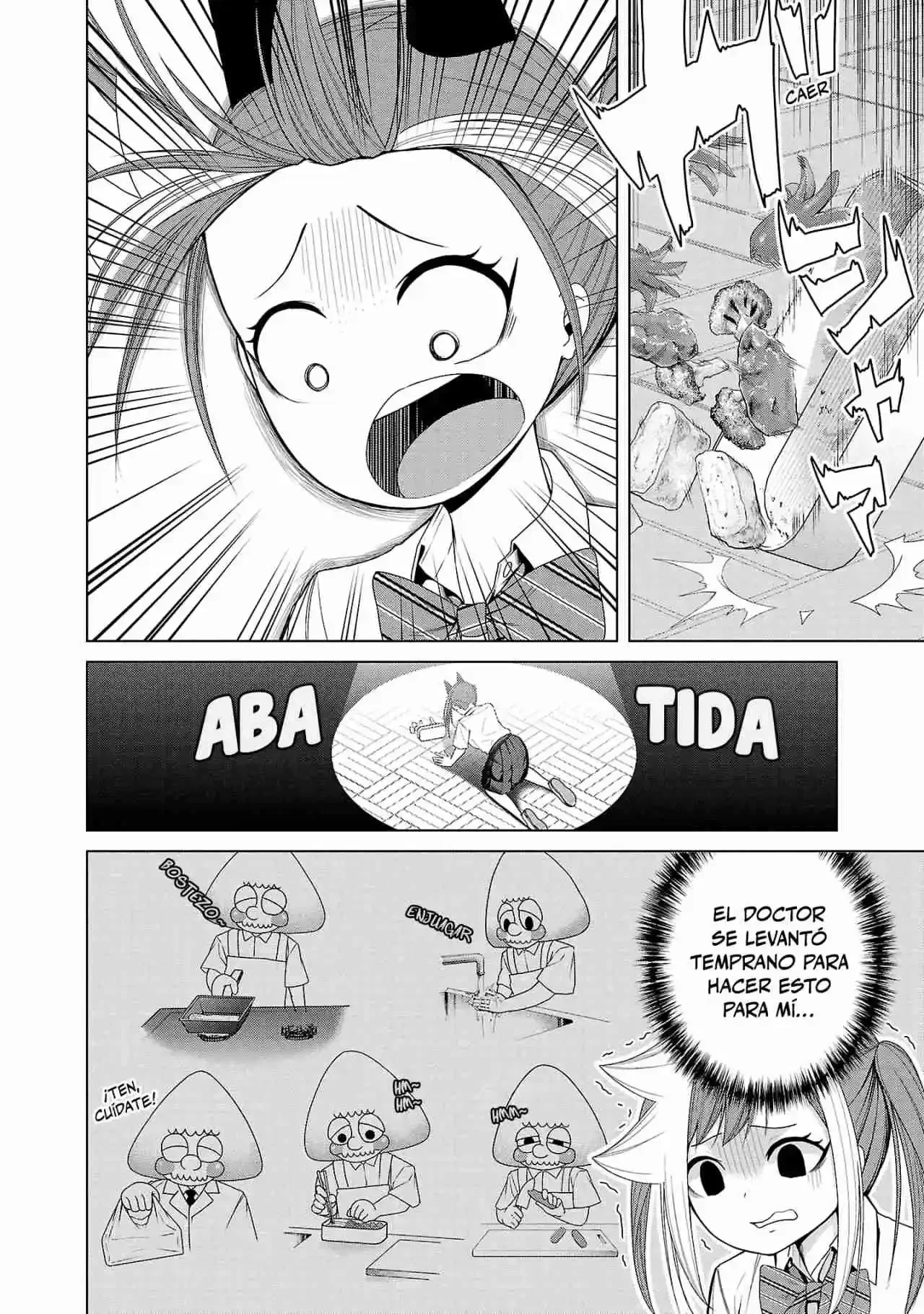 Capítulo 6, página 2