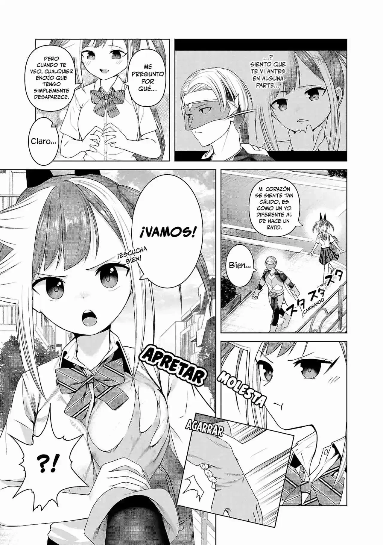 Capítulo 6, página 11