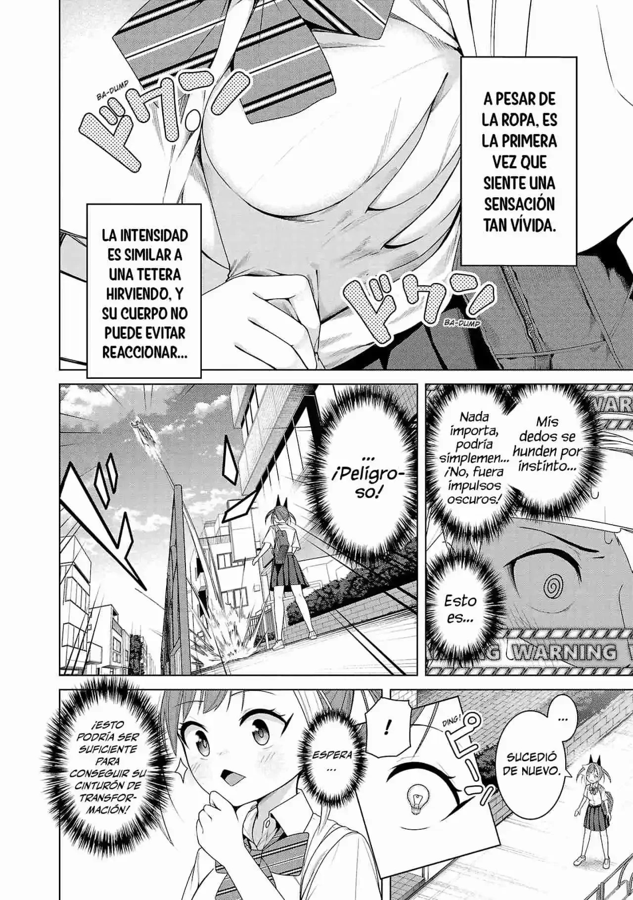 Capítulo 6, página 12