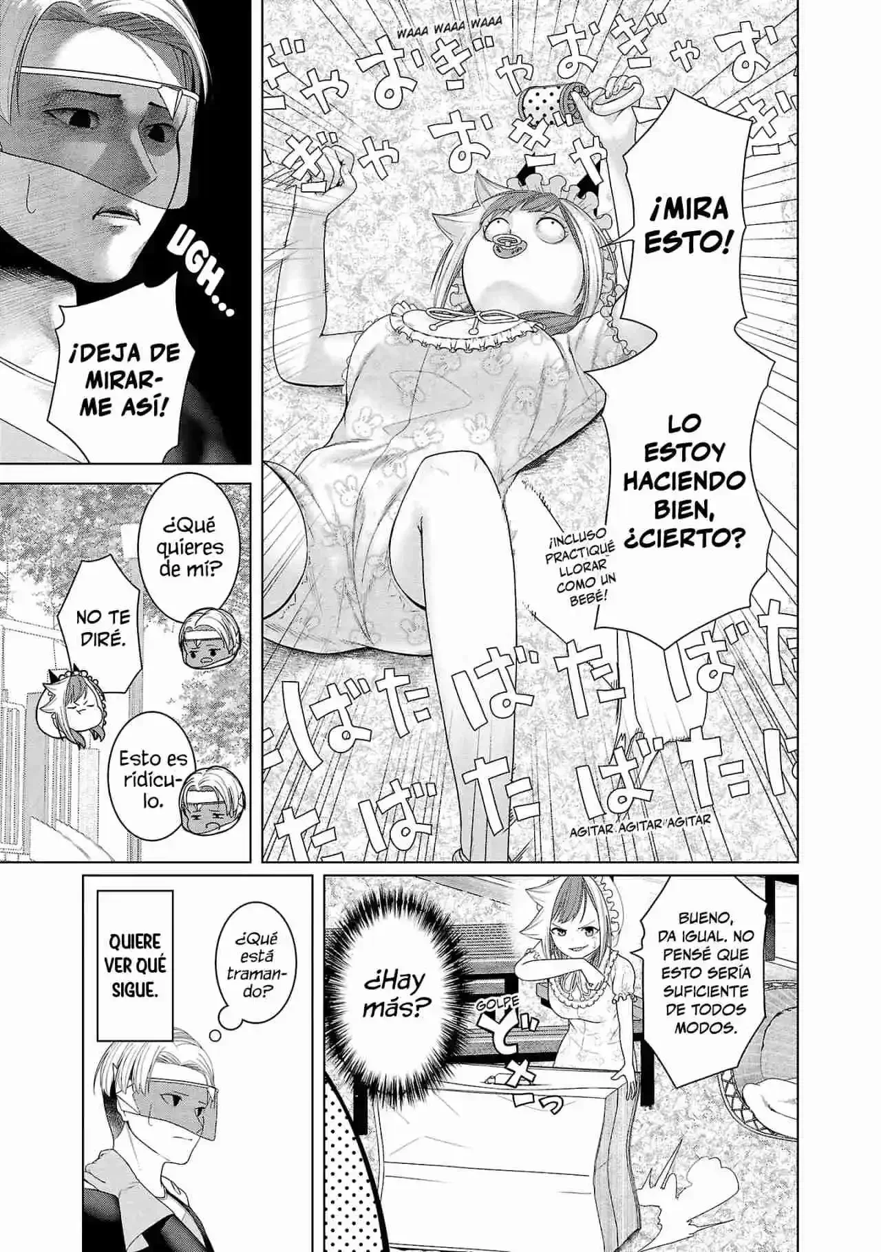 Capítulo 7, página 5