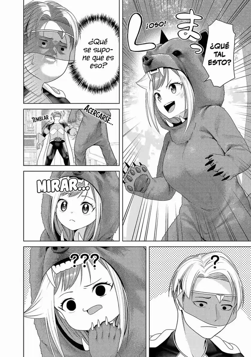 Capítulo 7, página 6