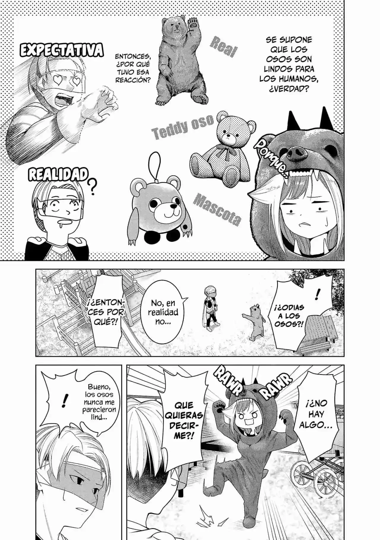 Capítulo 7, página 7