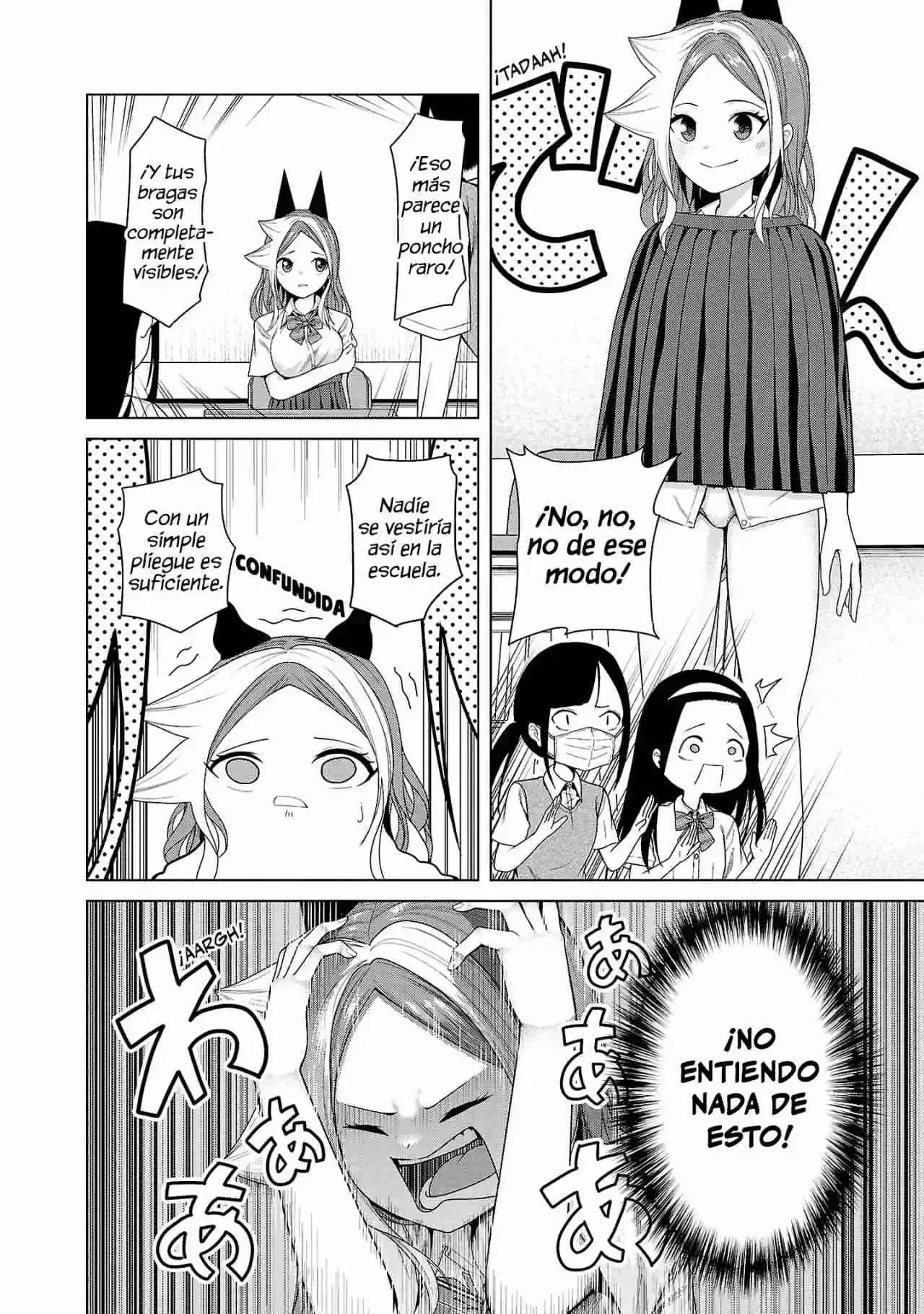 Capítulo 8, página 8