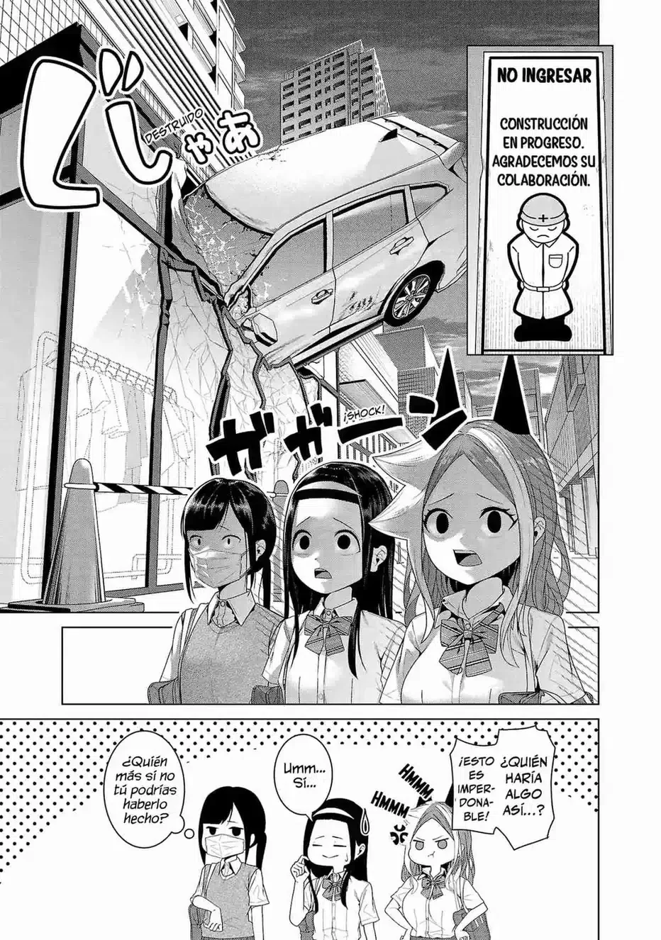 Capítulo 8, página 12