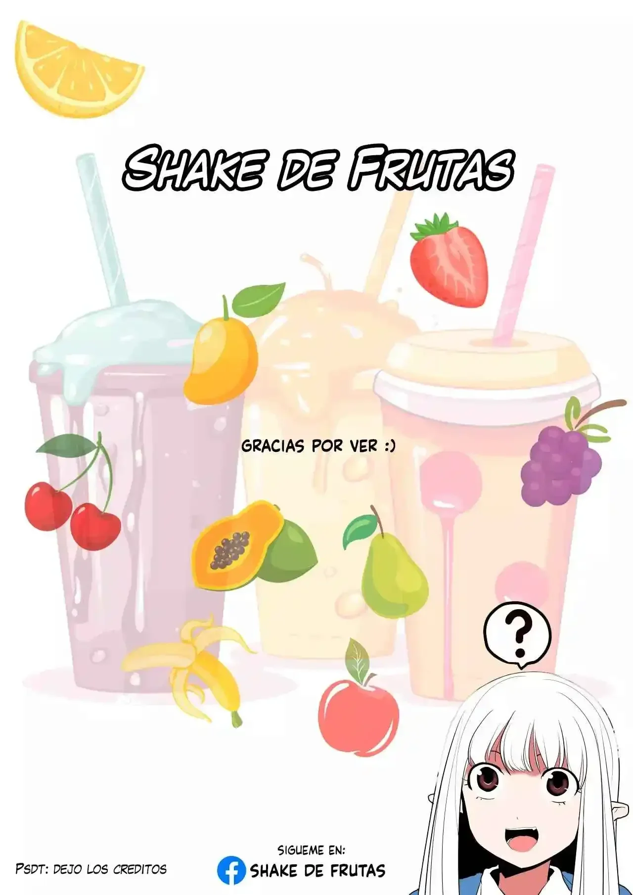 Capítulo 9.5, página 7
