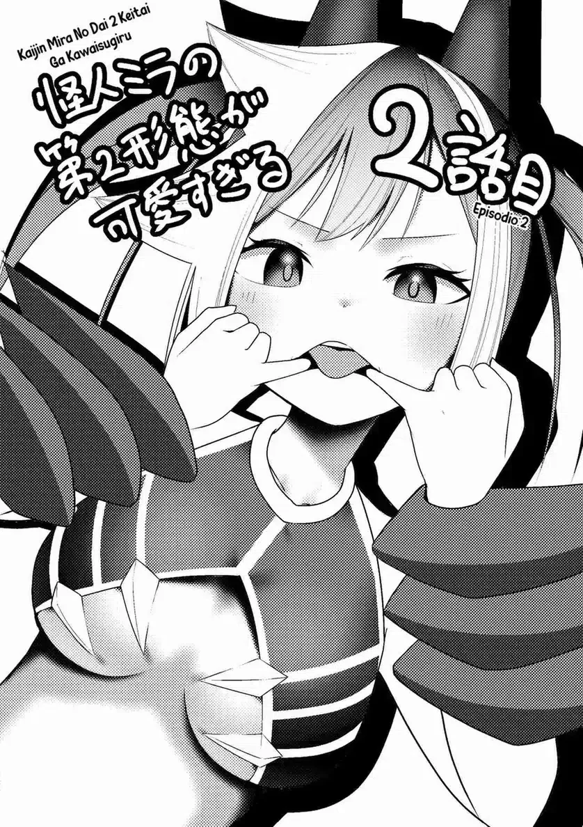 Capítulo 9.6, página 5