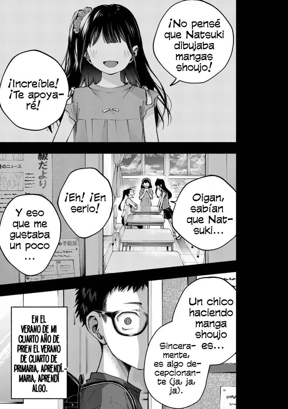 Capítulo 1, página 3