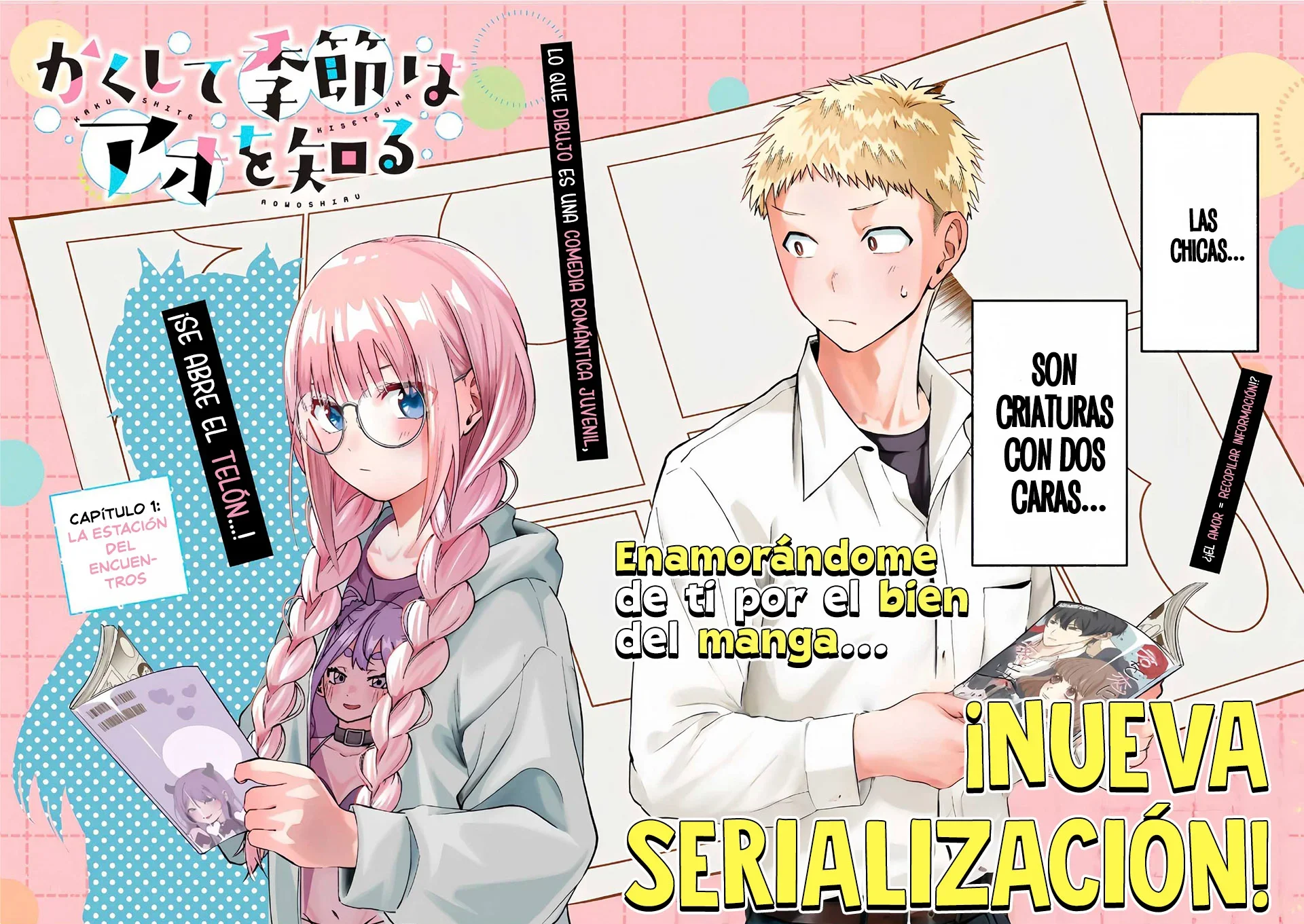 Capítulo 1, página 4