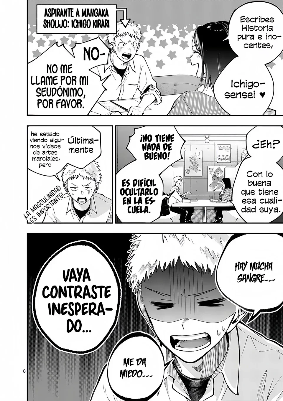 Capítulo 1, página 9