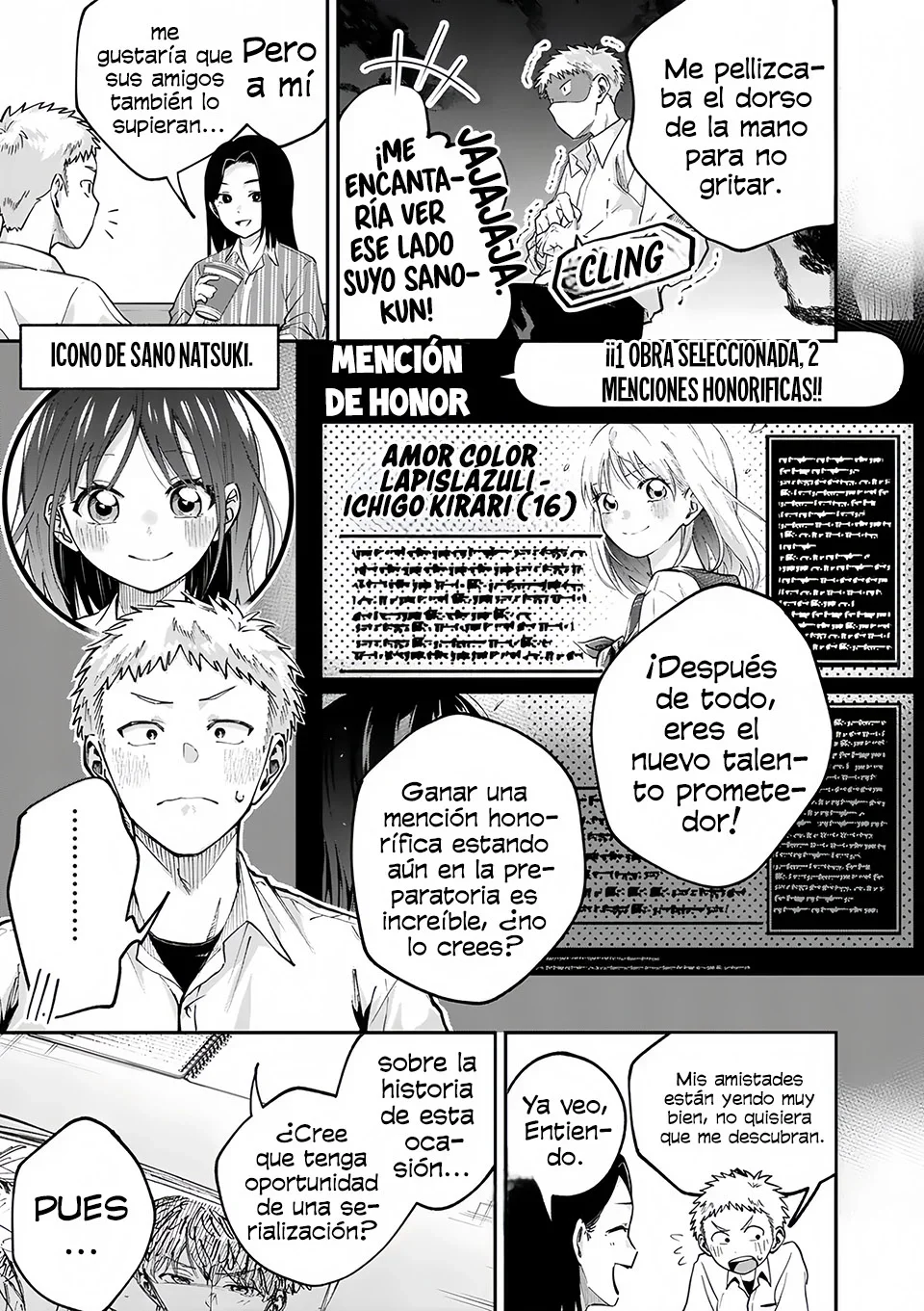 Capítulo 1, página 10