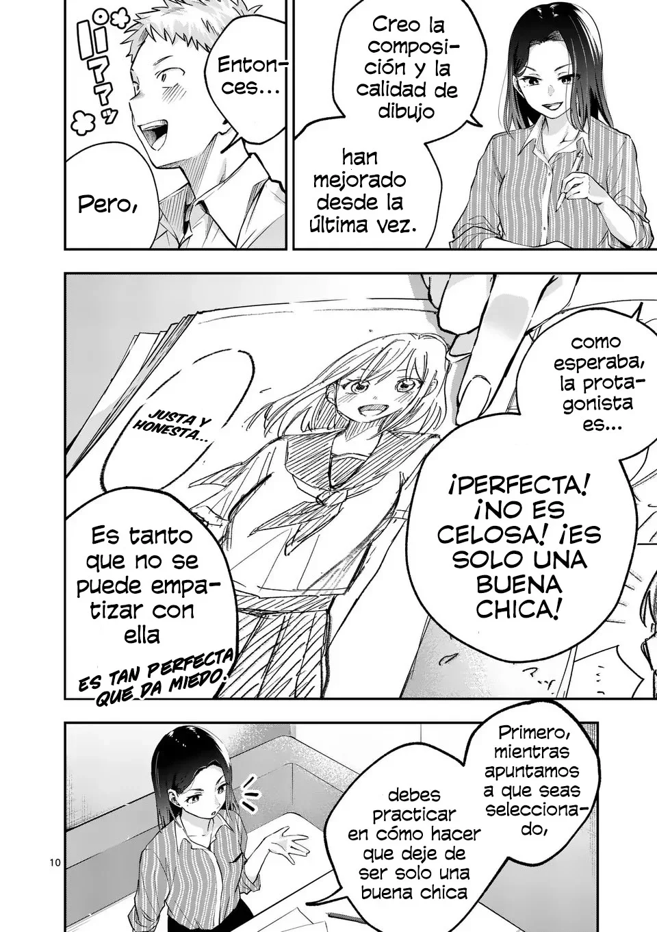 Capítulo 1, página 11