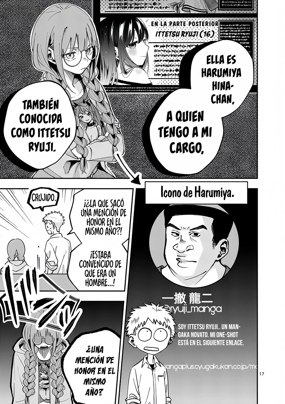 Capítulo 1, página 18