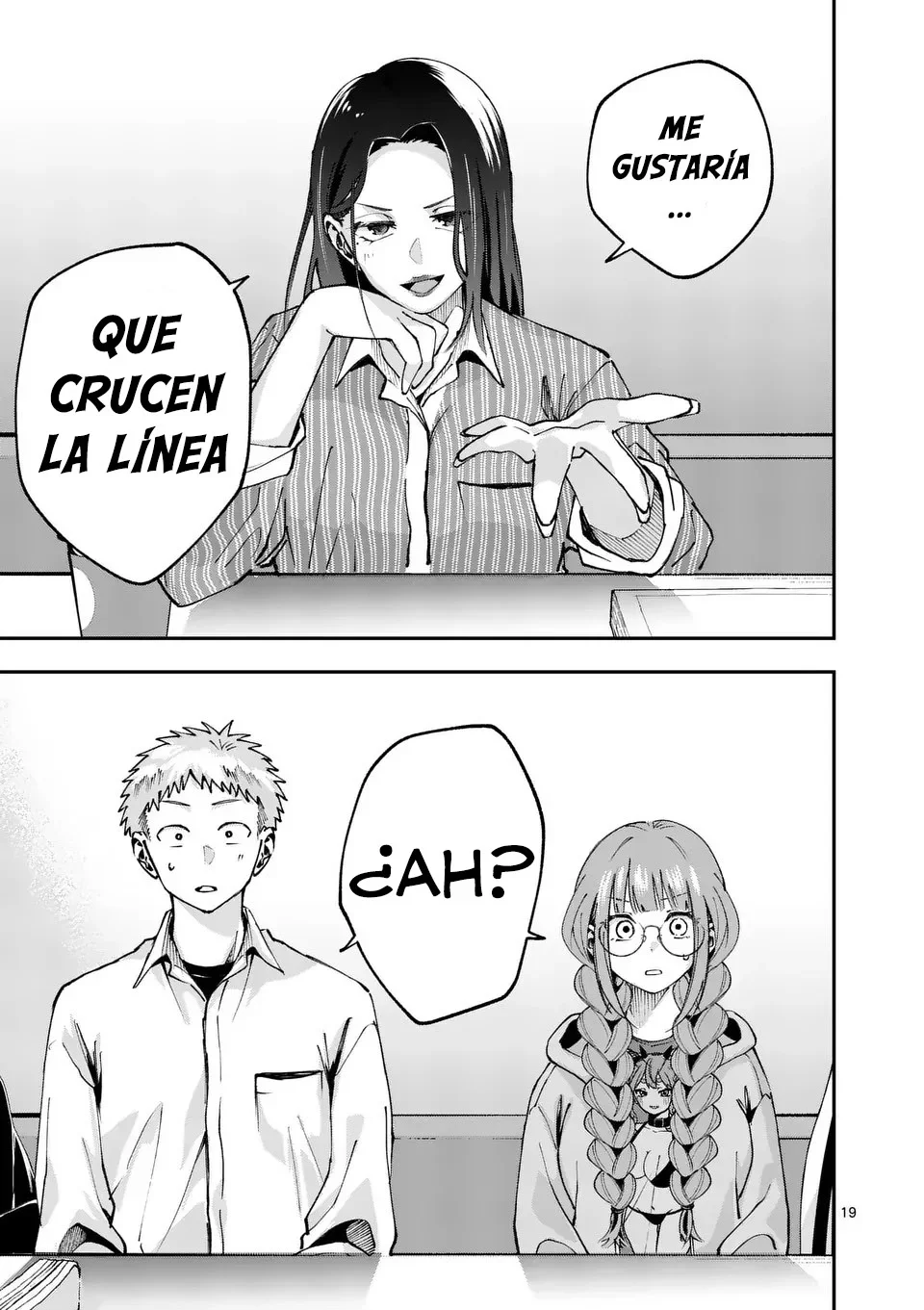 Capítulo 1, página 20