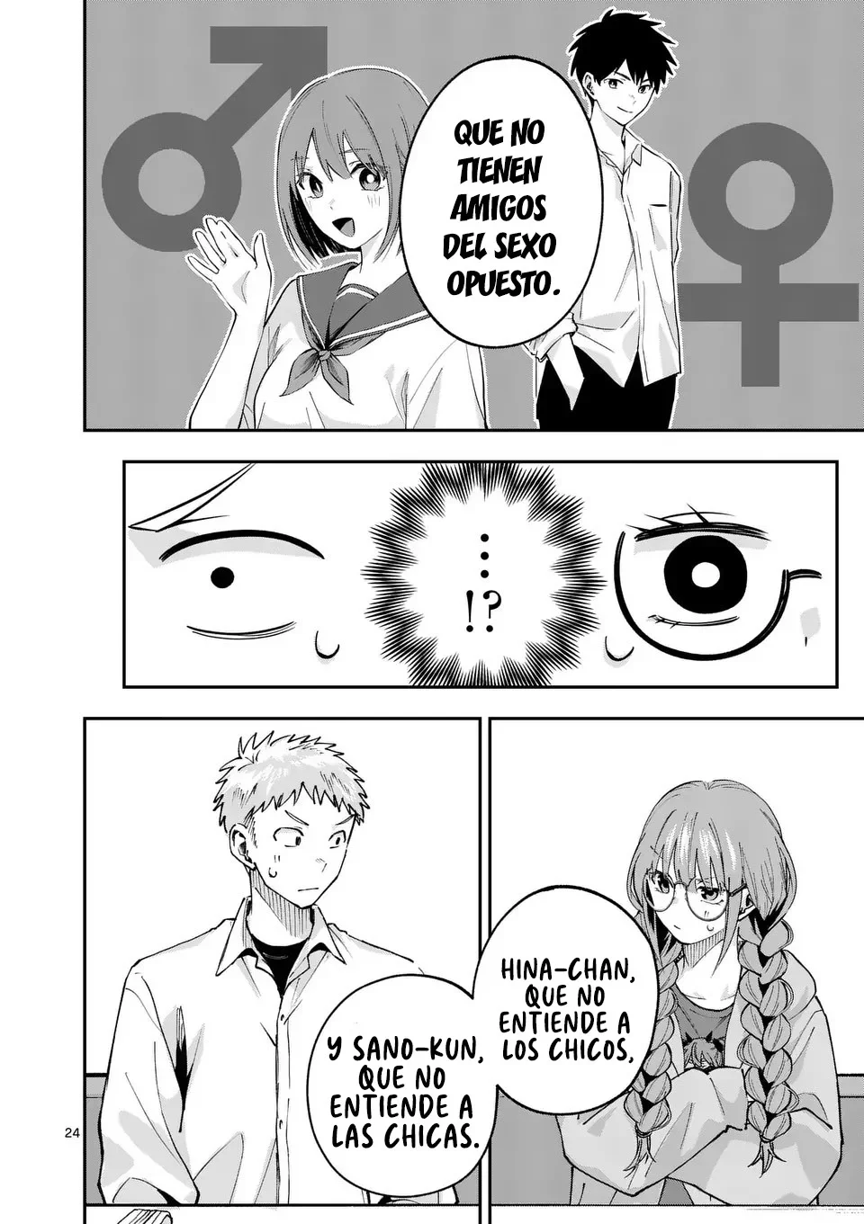 Capítulo 1, página 25