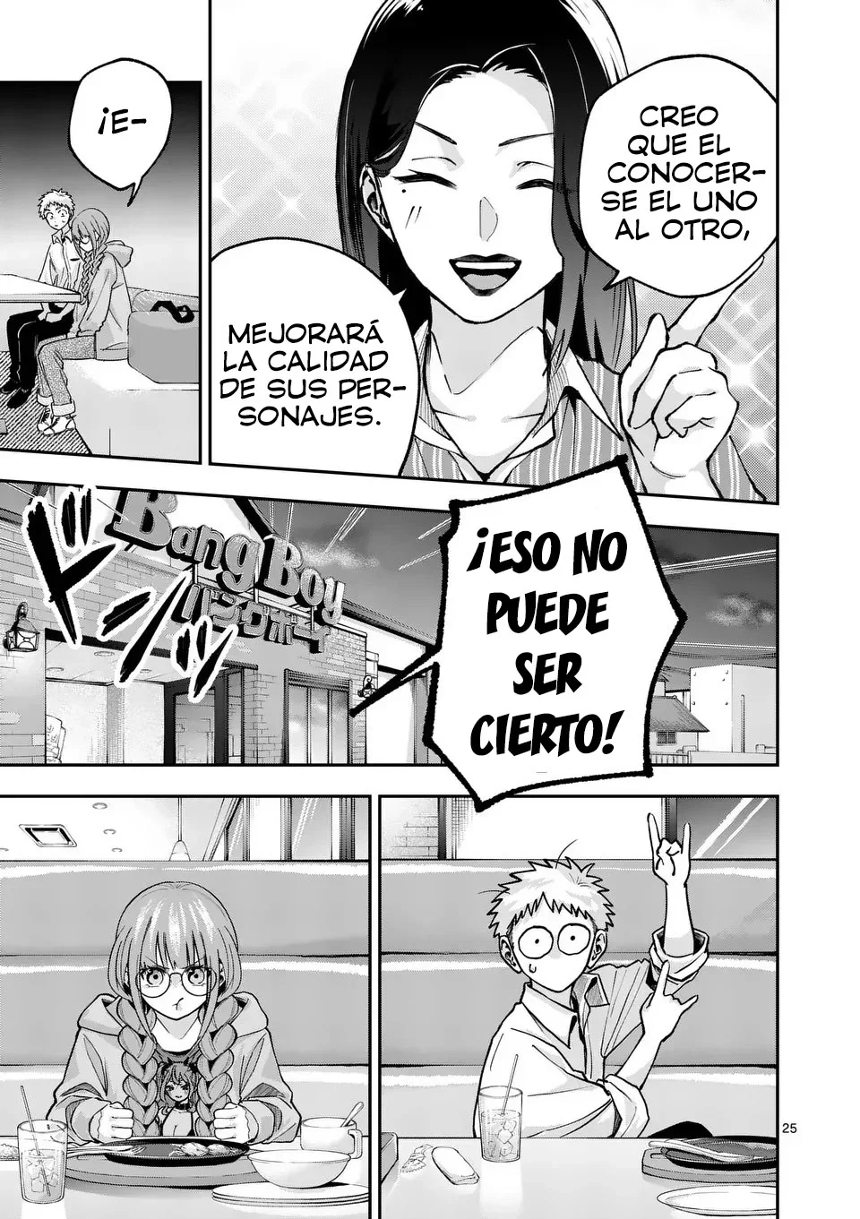 Capítulo 1, página 26