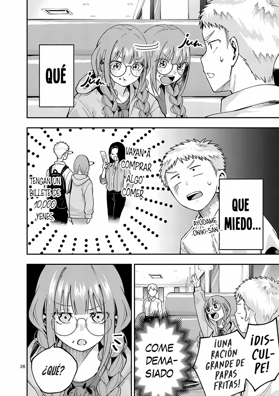 Capítulo 1, página 27