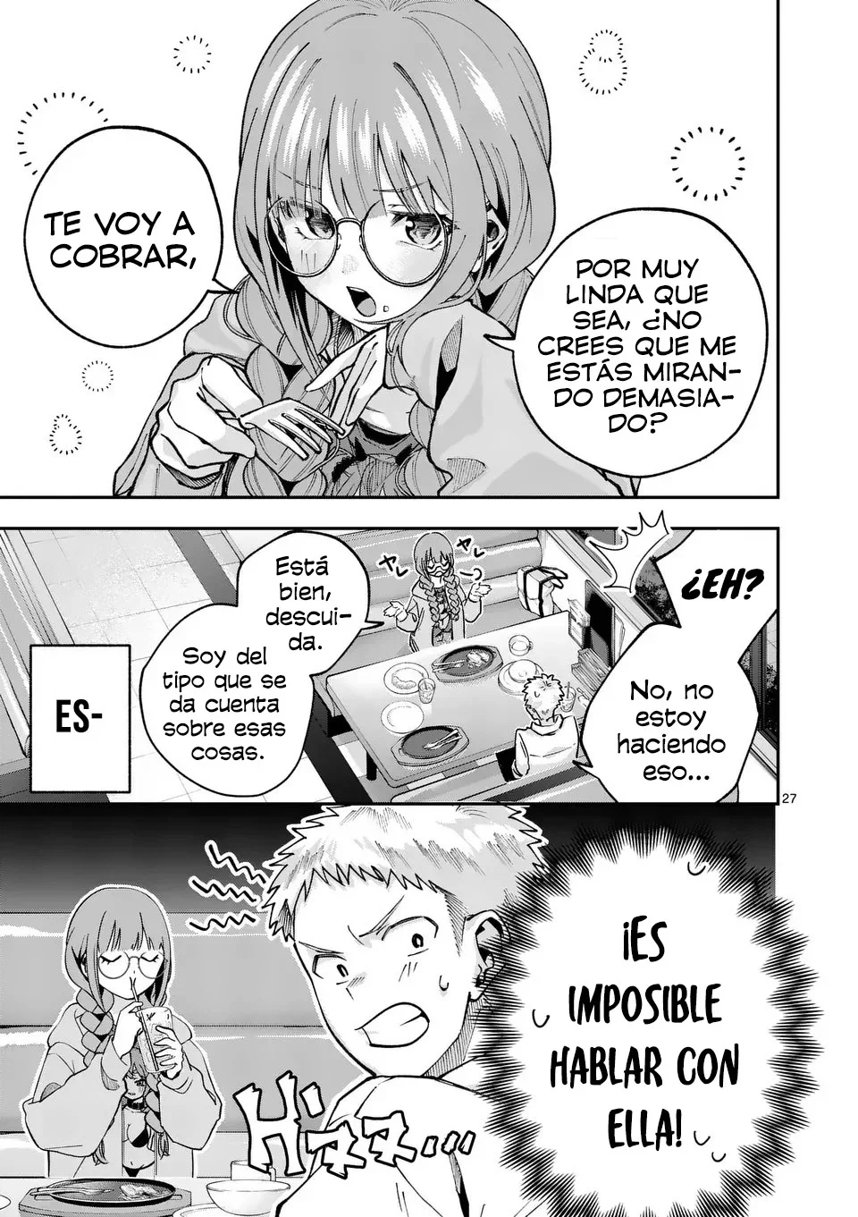 Capítulo 1, página 28
