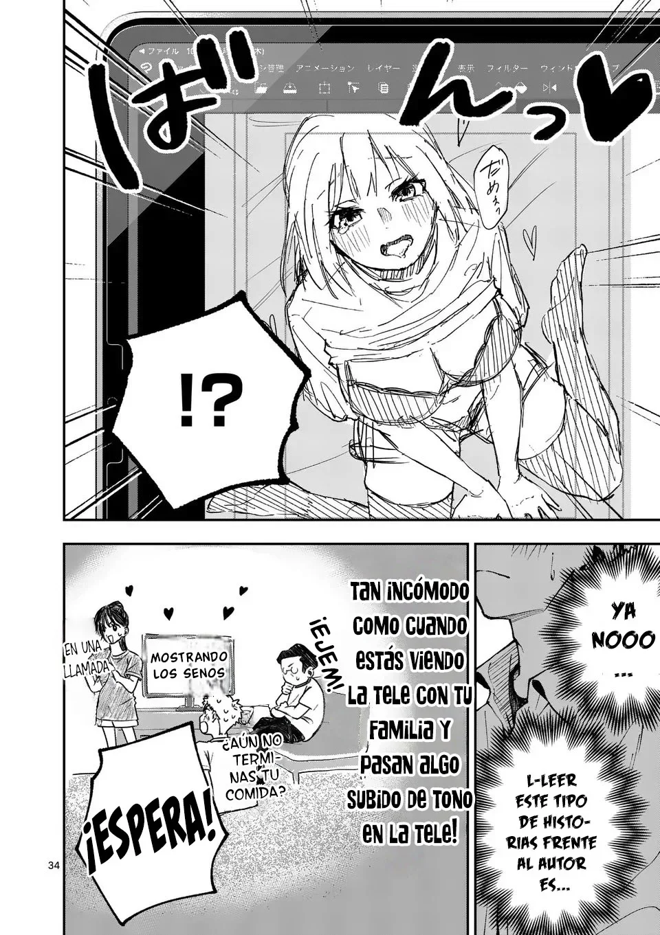 Capítulo 1, página 35