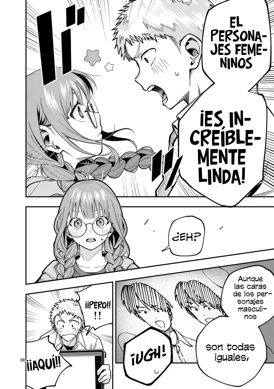 Capítulo 1, página 39