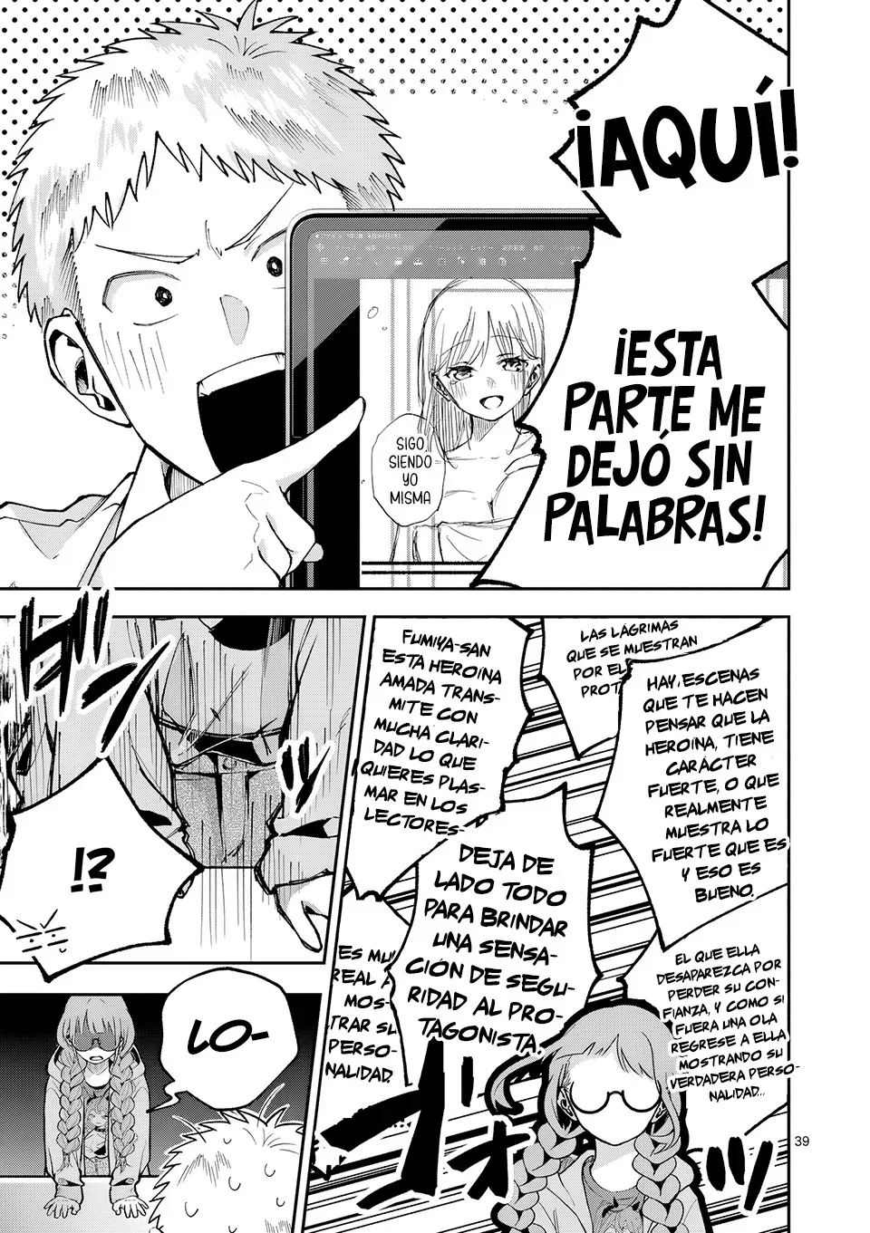 Capítulo 1, página 40