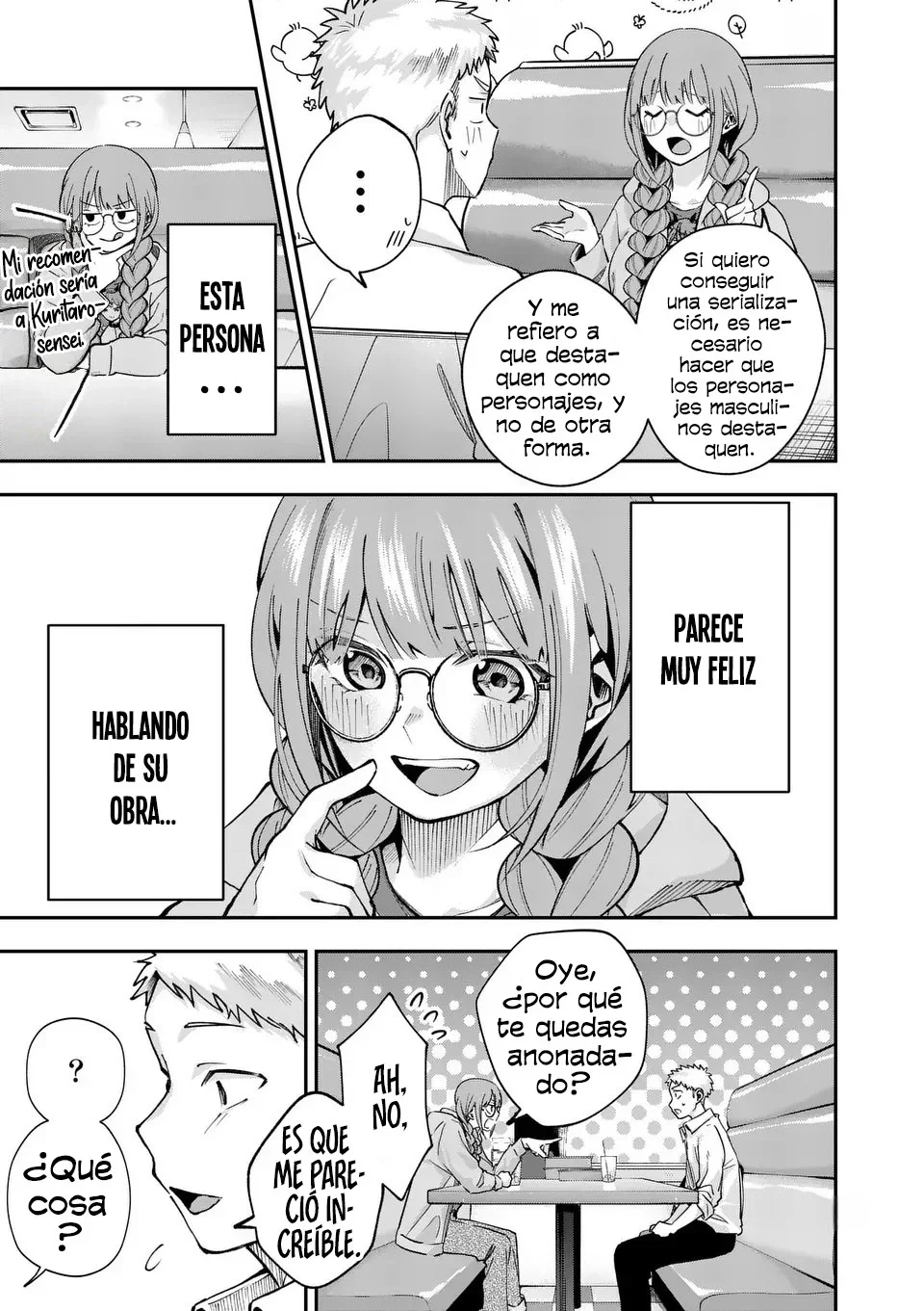 Capítulo 1, página 42