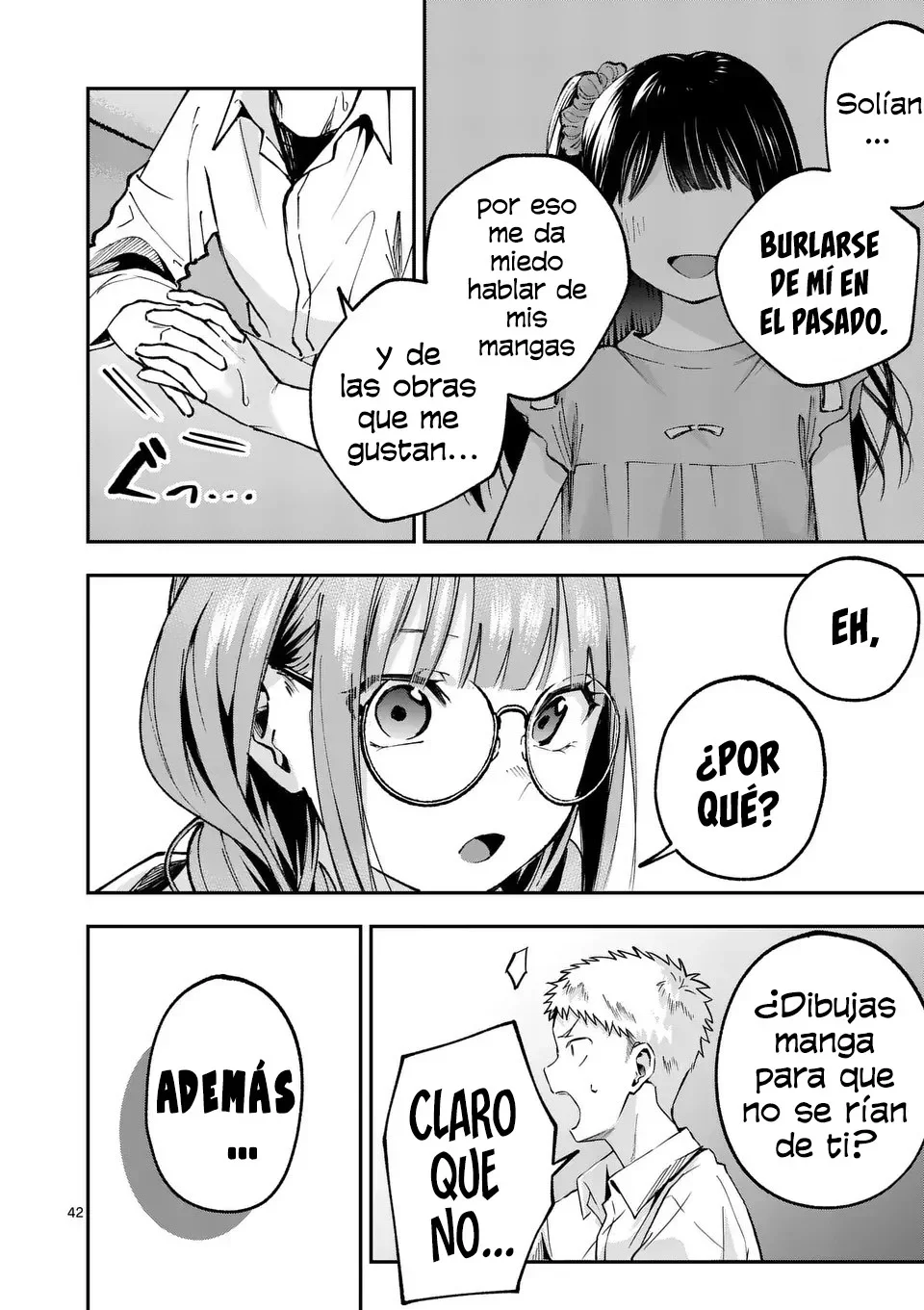 Capítulo 1, página 43
