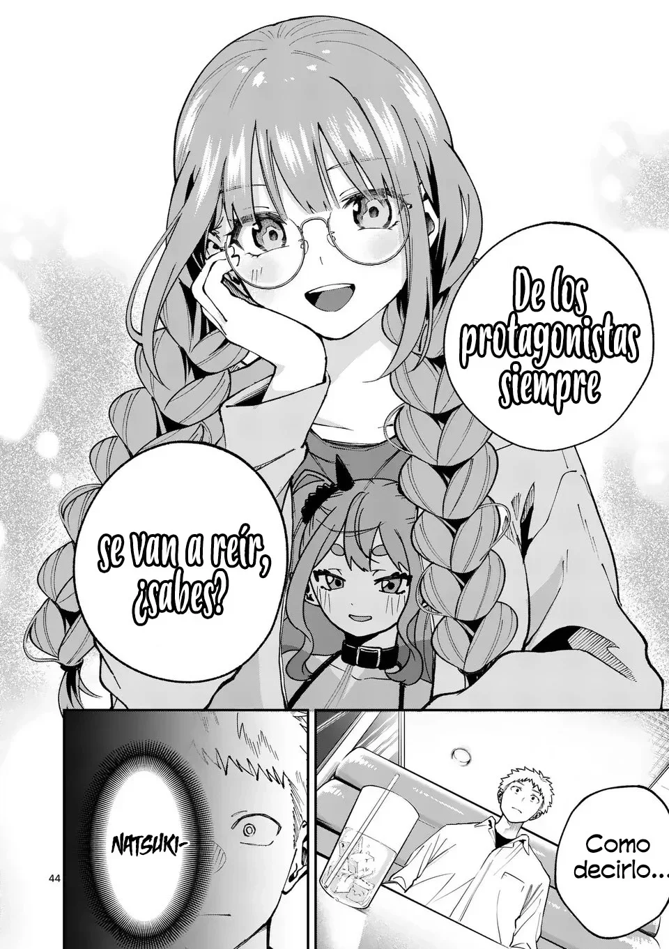 Capítulo 1, página 45