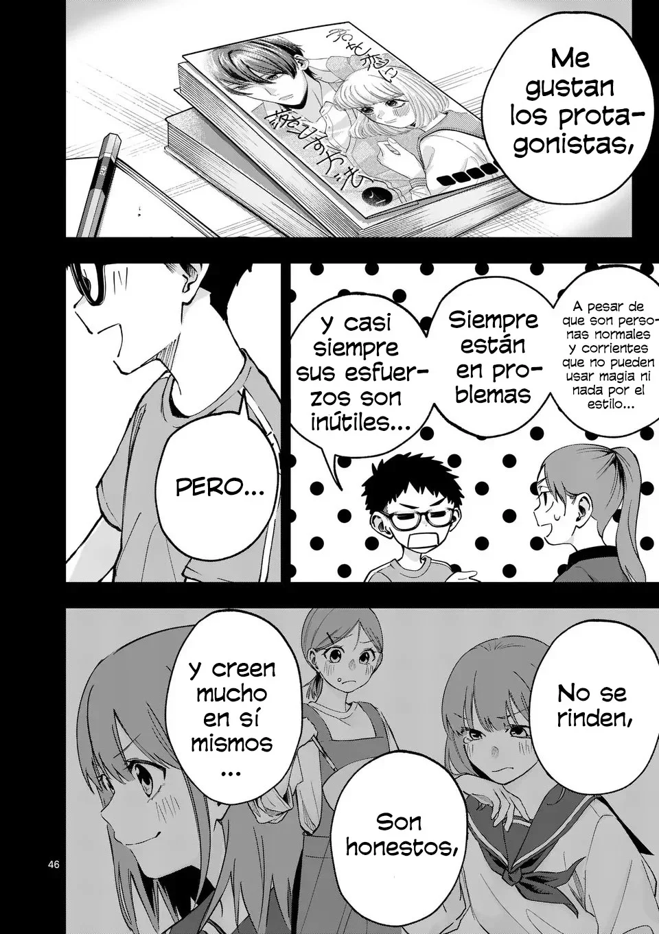 Capítulo 1, página 47
