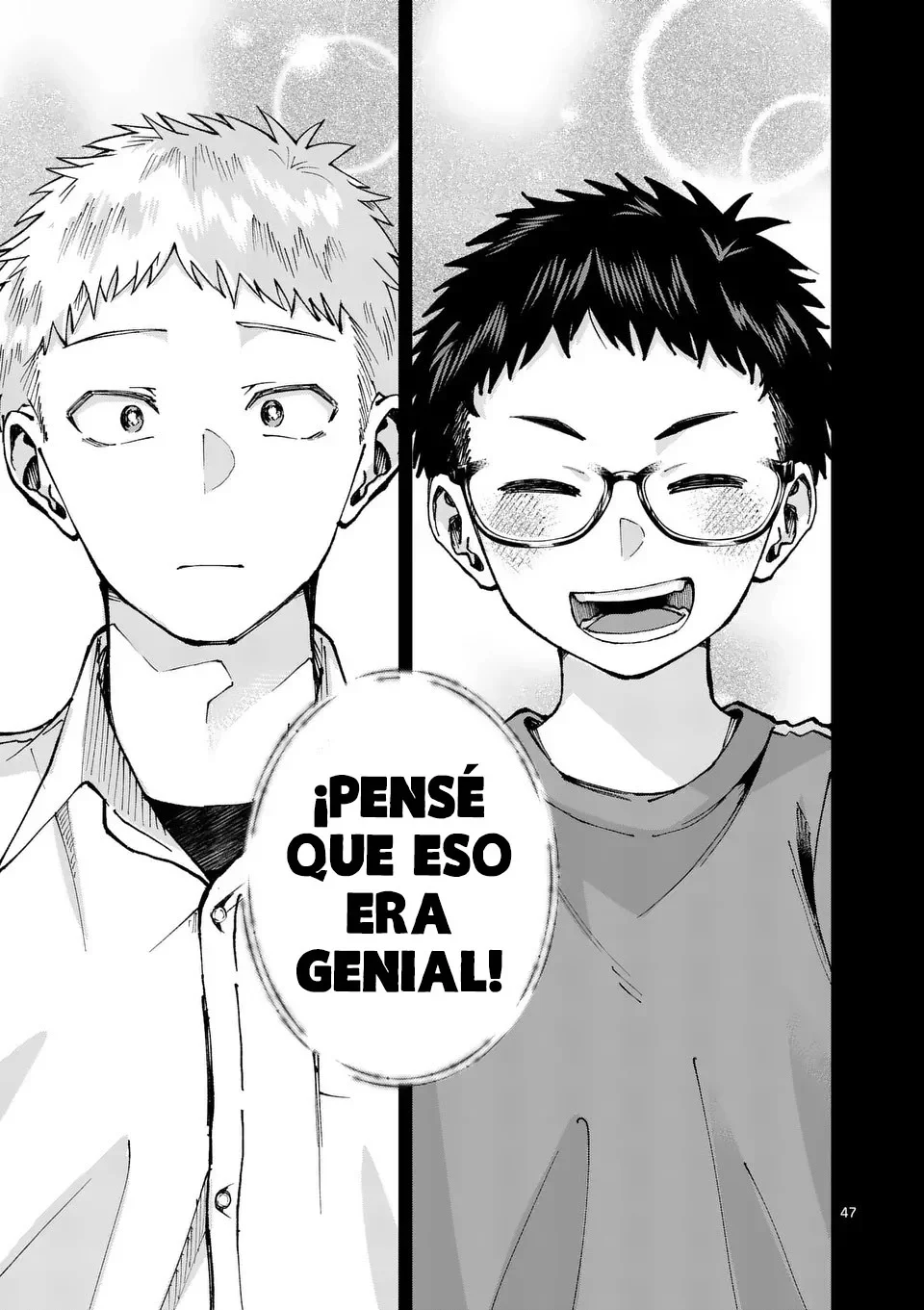Capítulo 1, página 48