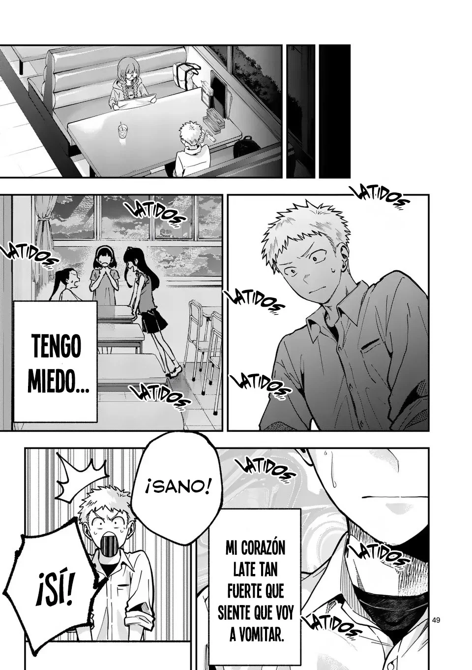 Capítulo 1, página 50