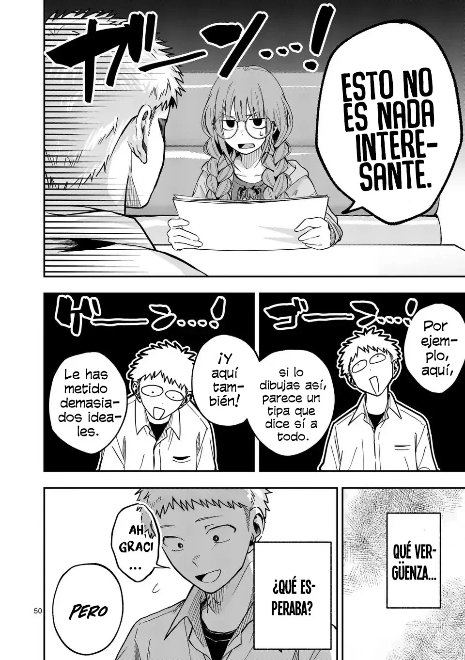 Capítulo 1, página 51