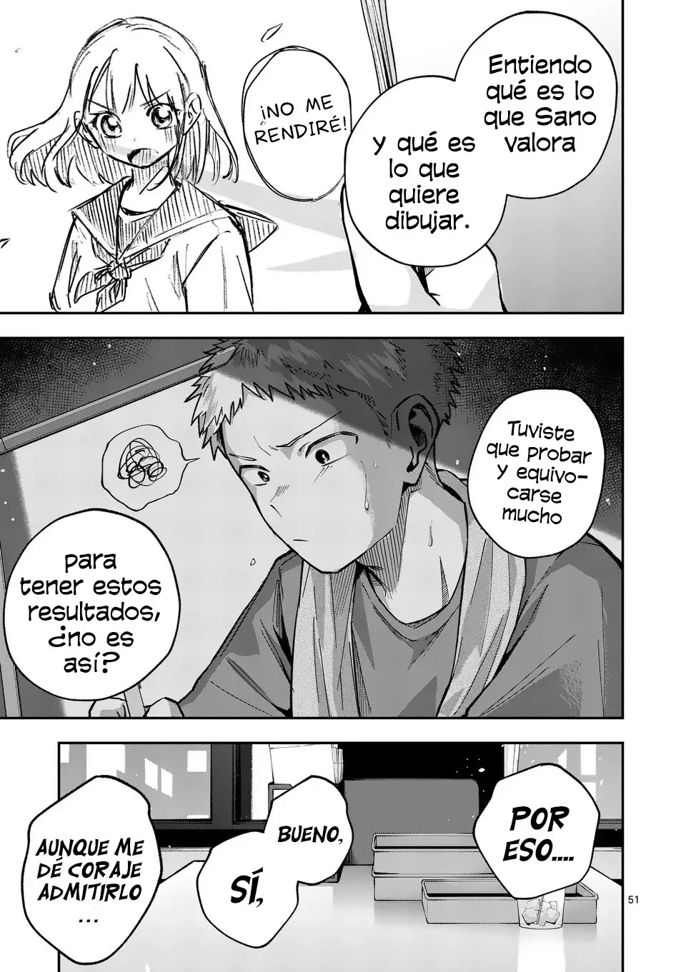 Capítulo 1, página 52