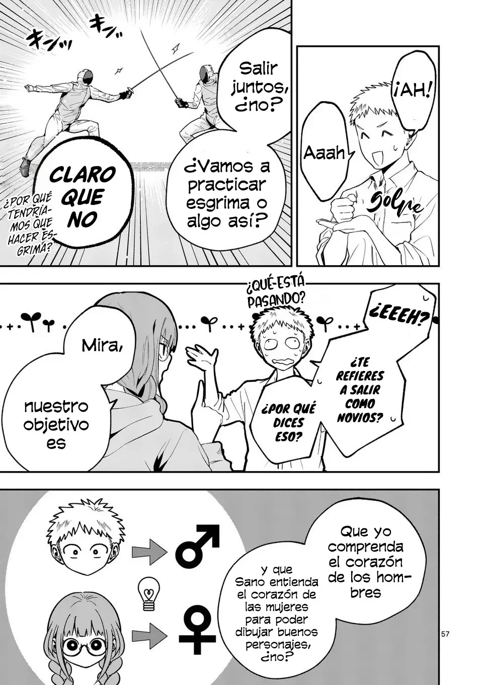 Capítulo 1, página 58