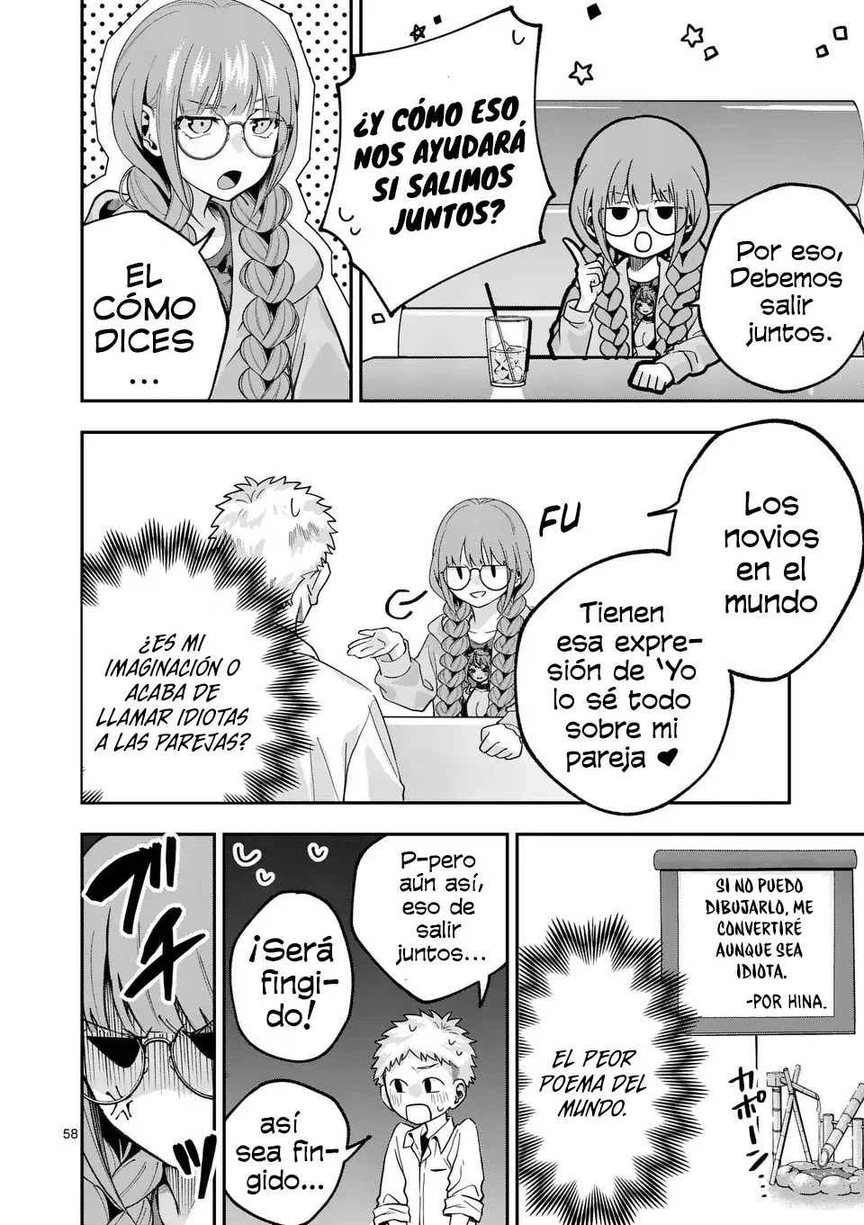 Capítulo 1, página 59