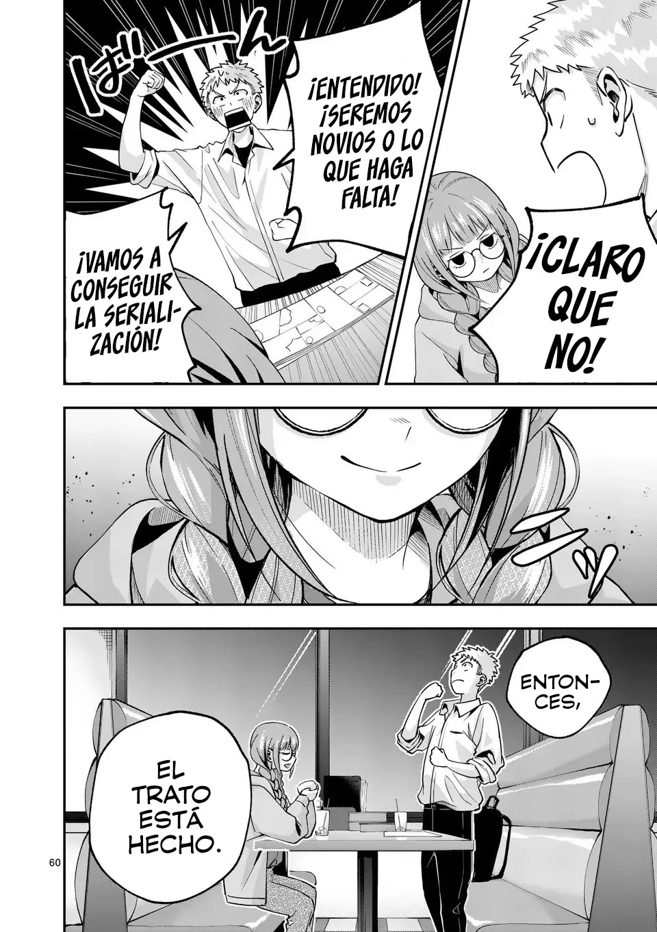 Capítulo 1, página 61