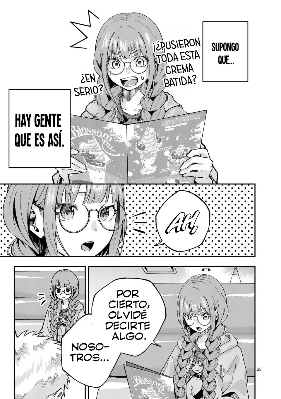 Capítulo 1, página 64