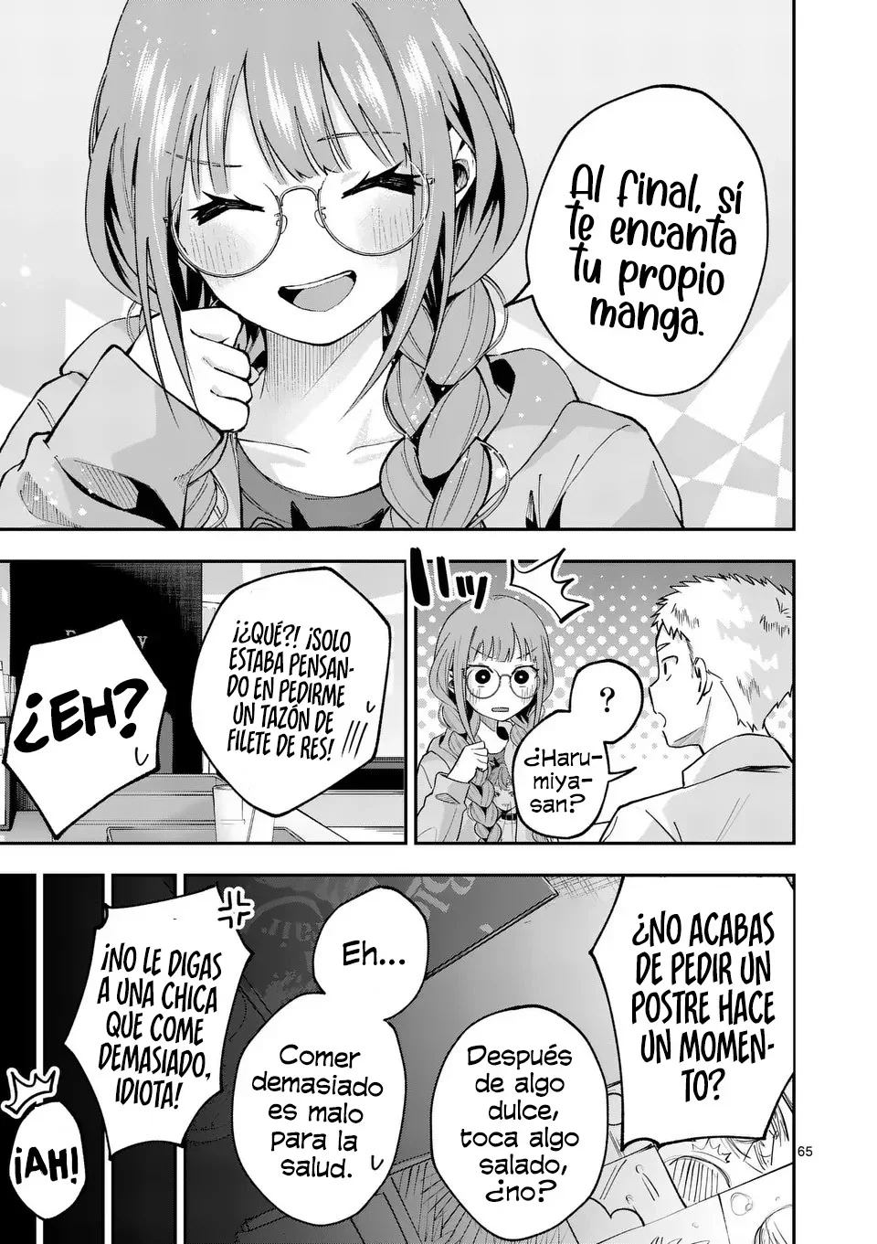 Capítulo 1, página 66